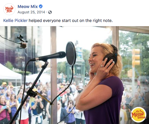 Screen Shot 2019-06-05 at 5.21.54 PM.png