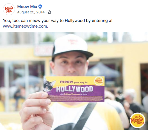 Screen Shot 2019-06-05 at 5.21.11 PM.png