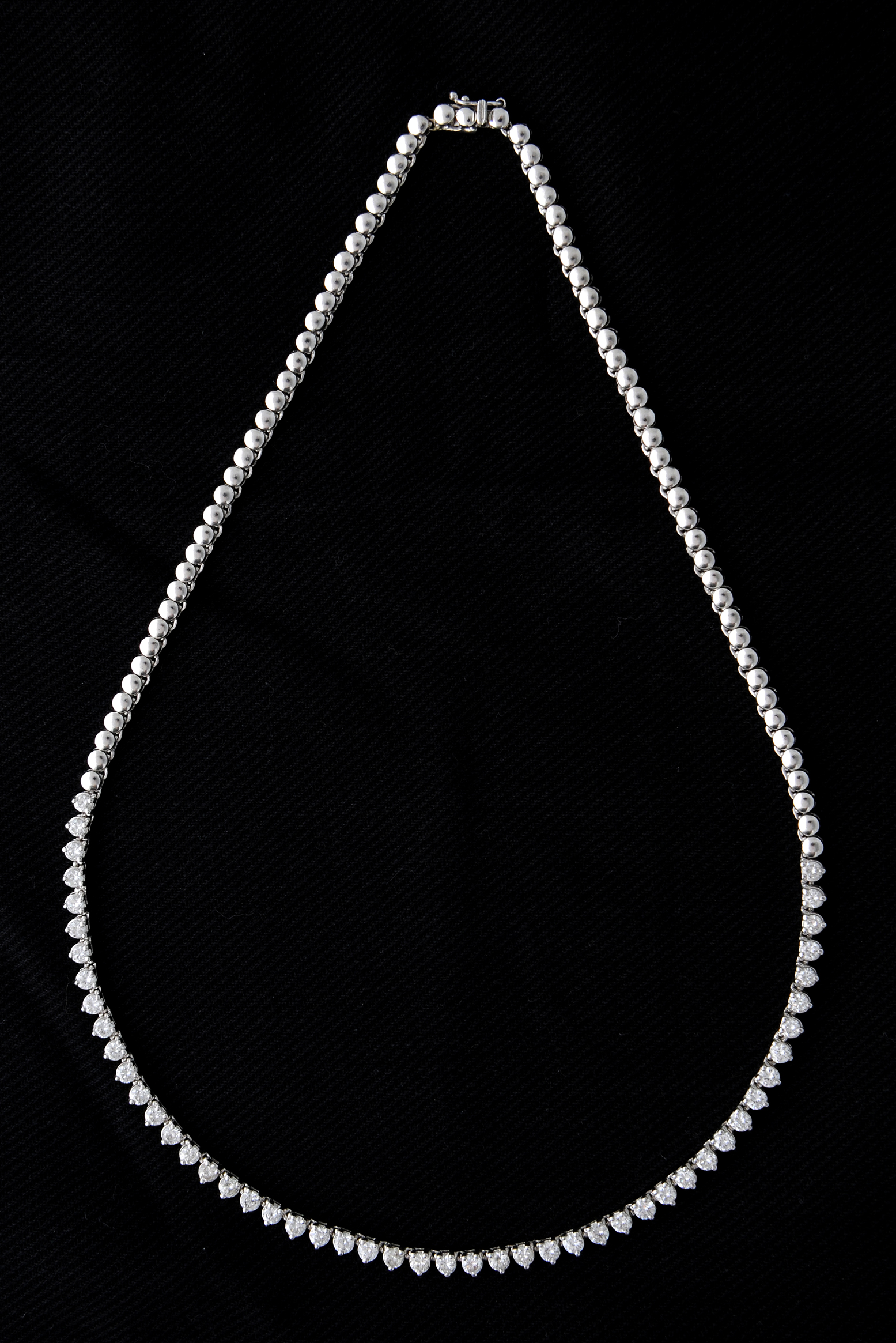 necklace03.jpg