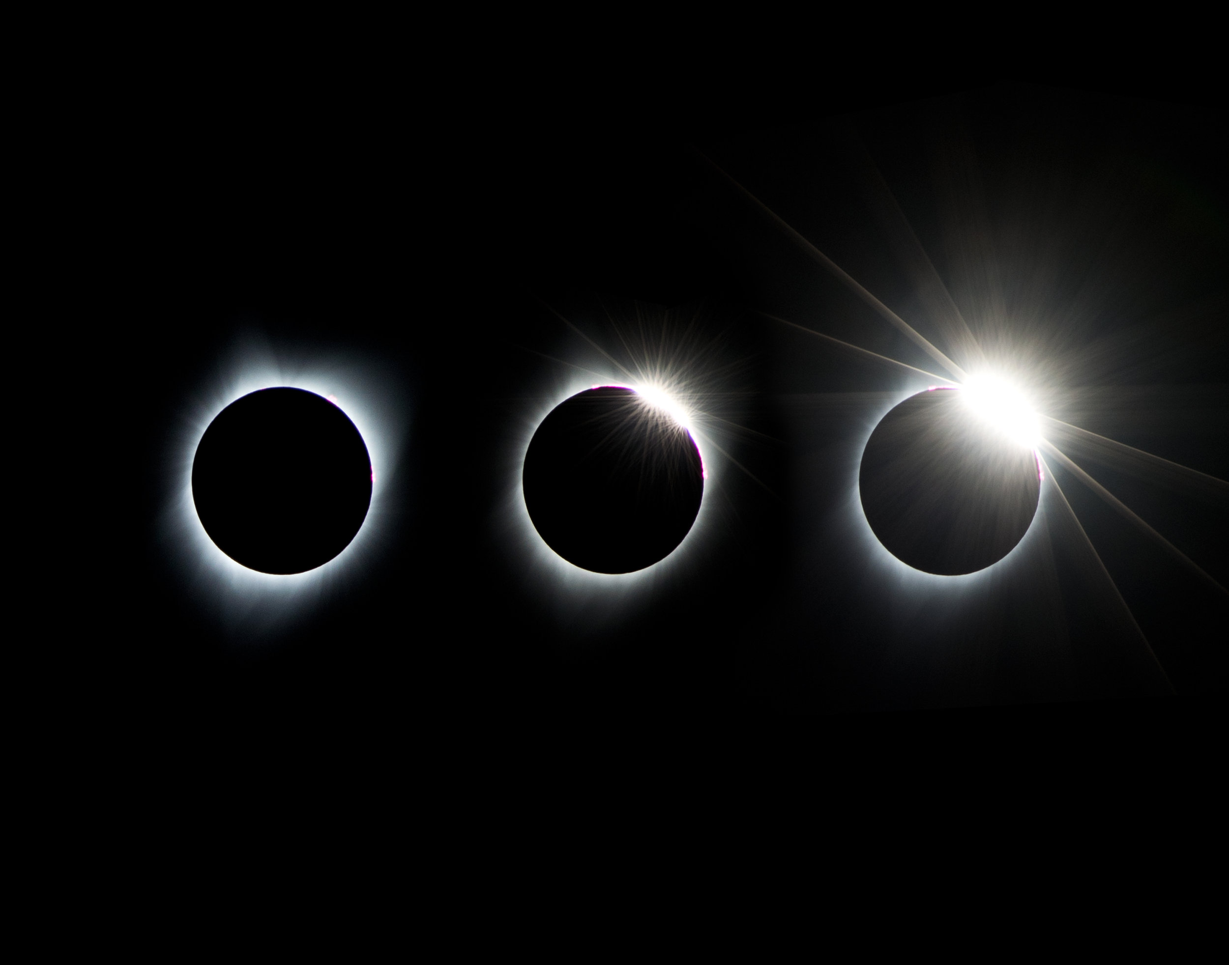 Eclipse_Progression.jpg