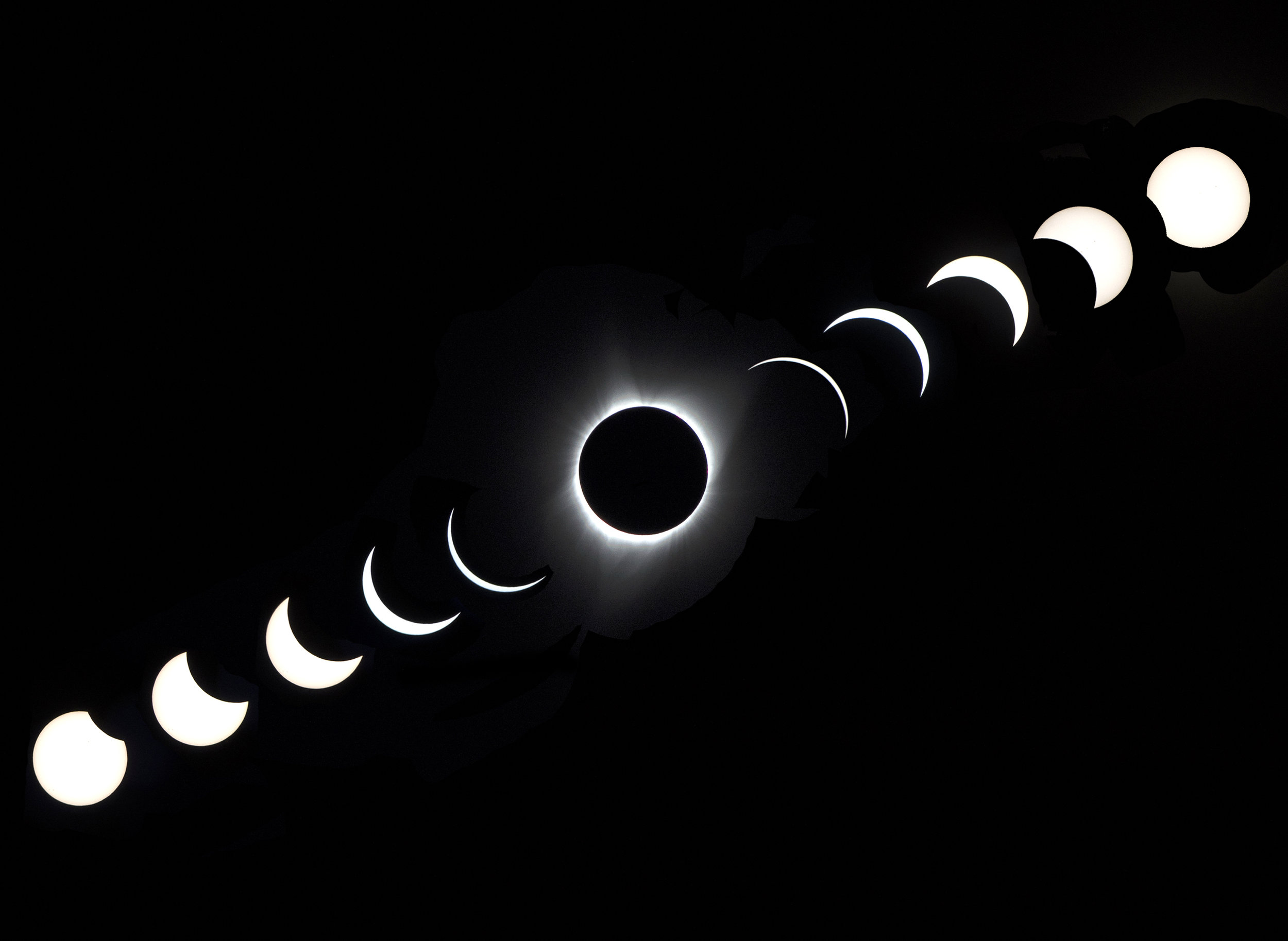 Eclipse_timelapse-large.jpg