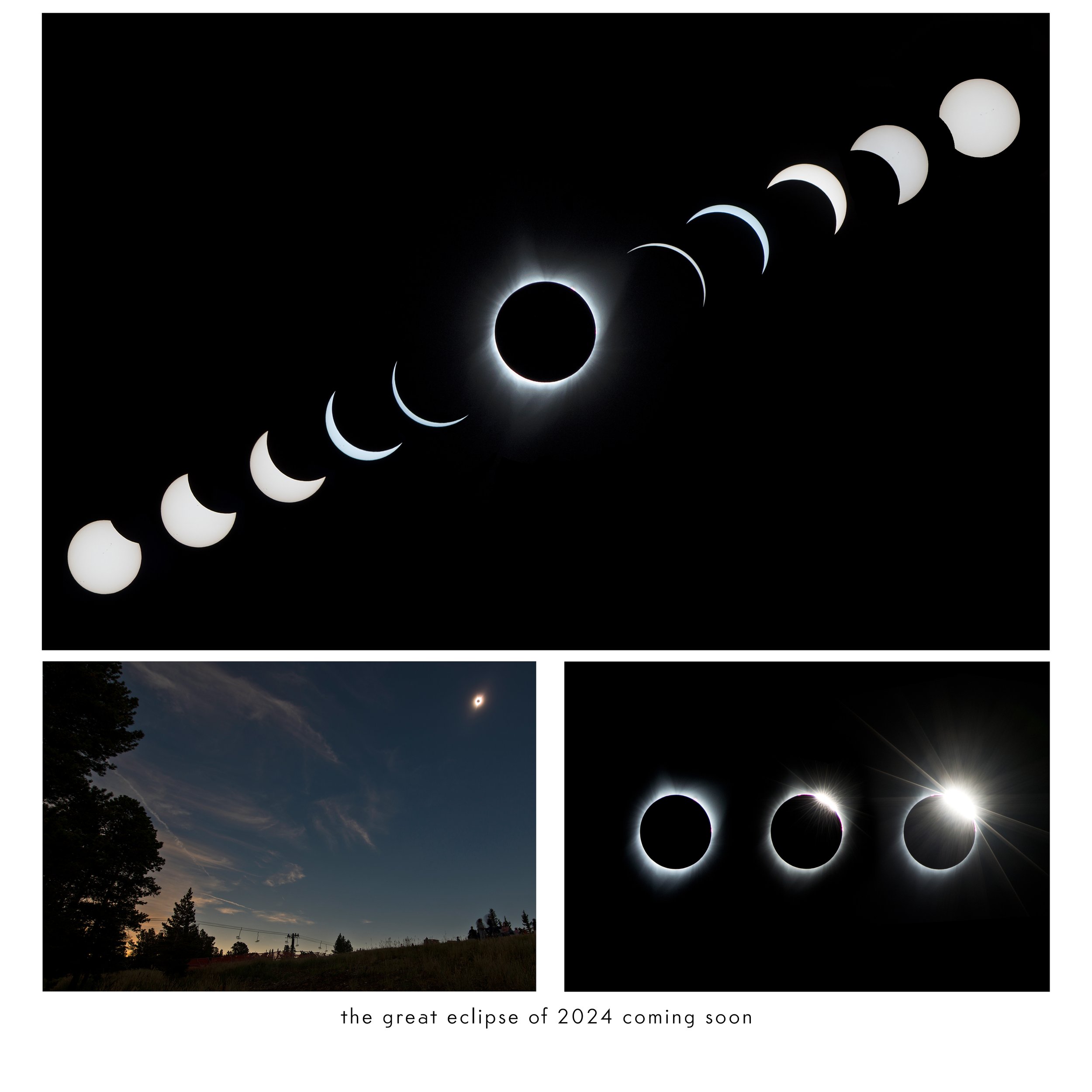 eclipse-2024.jpg