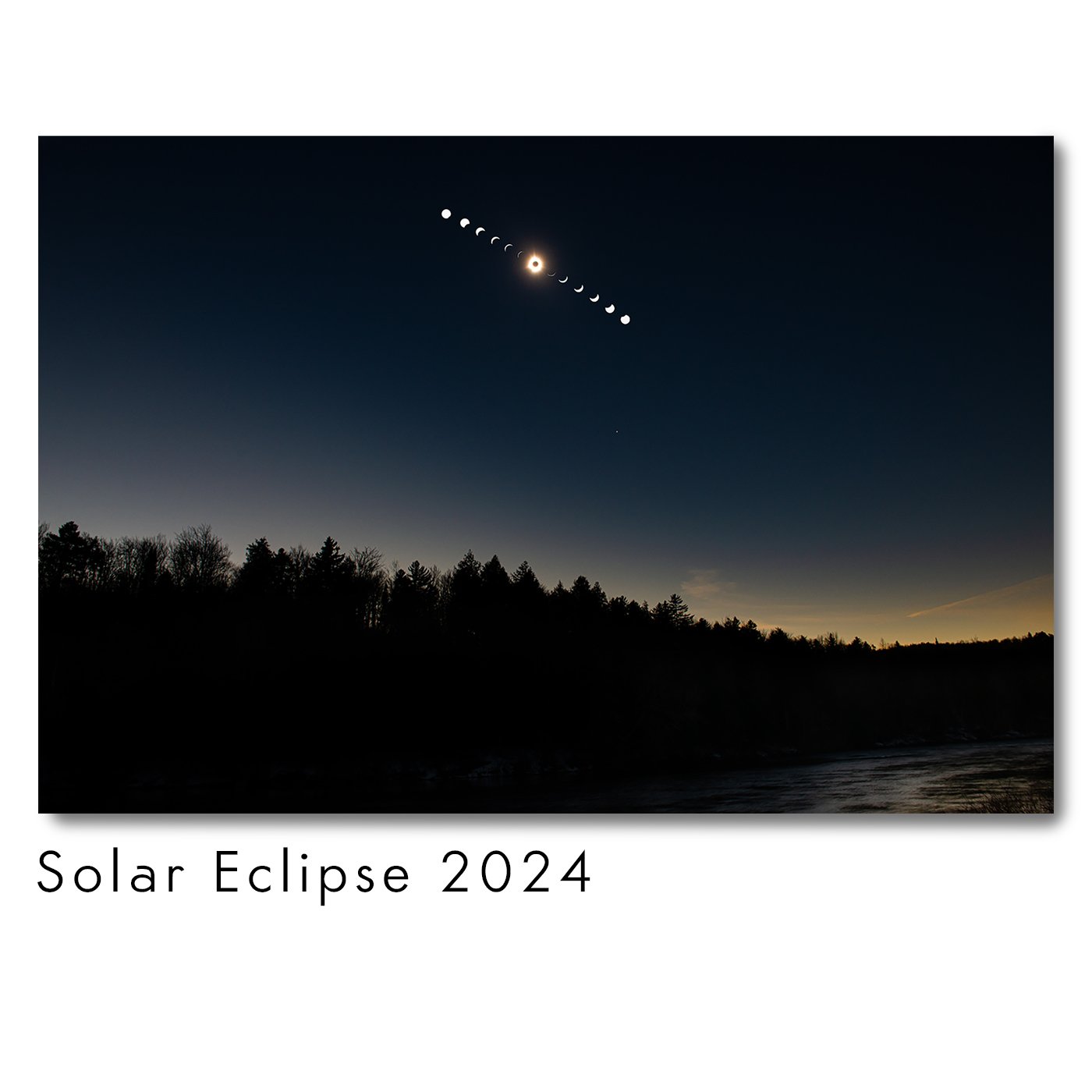 SolarEclipse-homepage.jpg