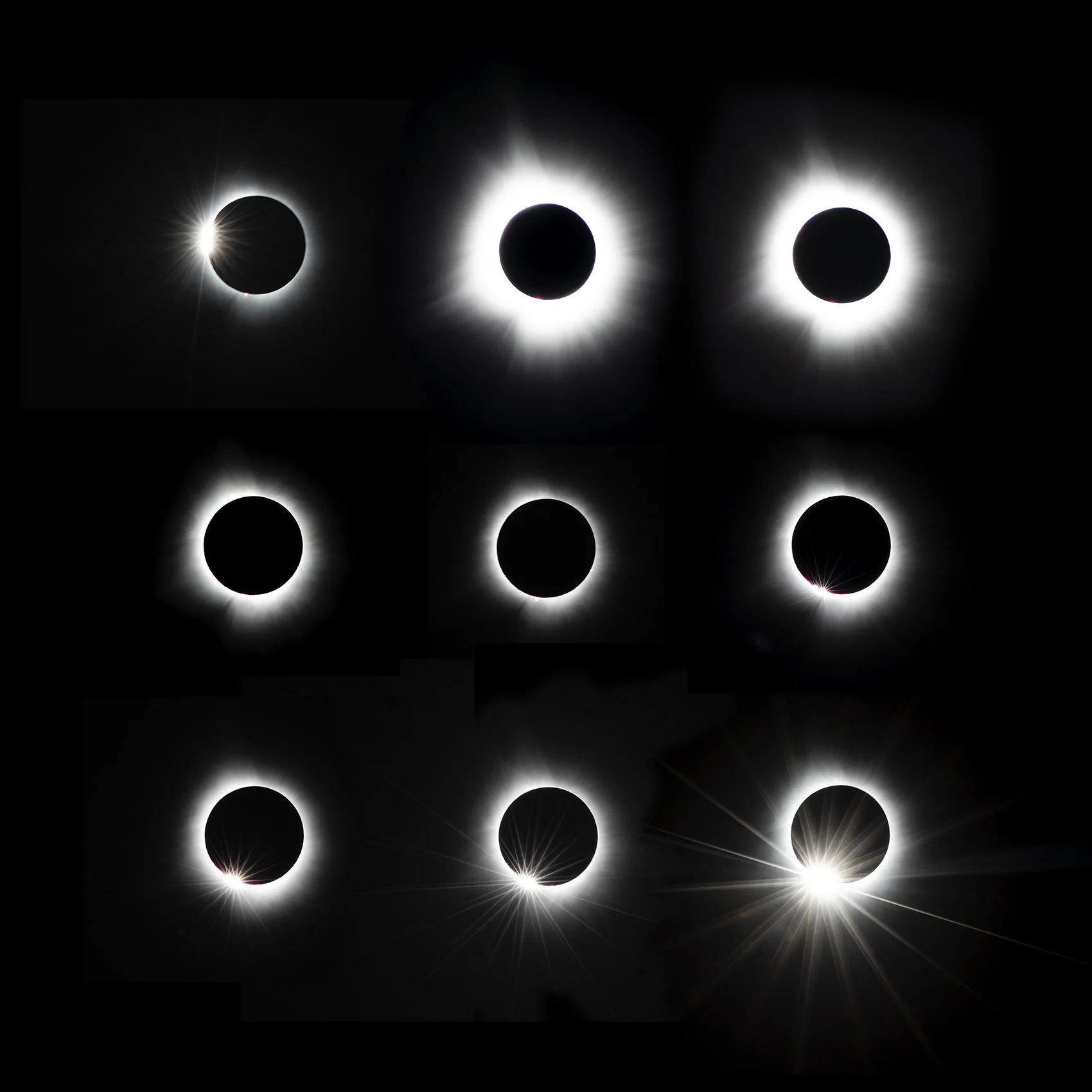 eclipseprogessio02-LowRes.jpg
