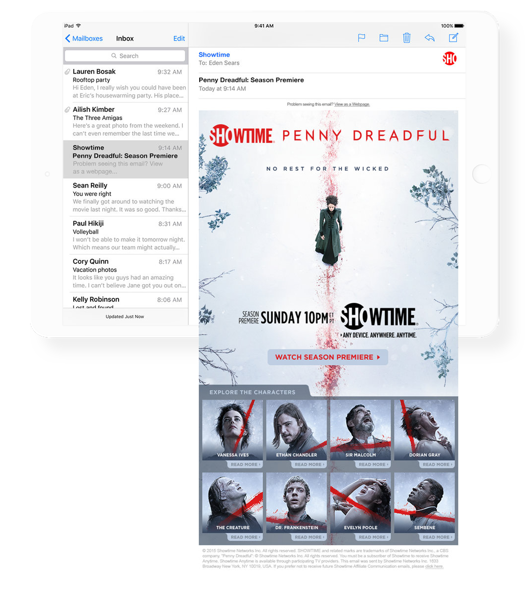 EBLAST-INSITU-PENNYDREADFUL.png