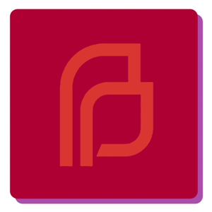 PlannedParenthood.gif