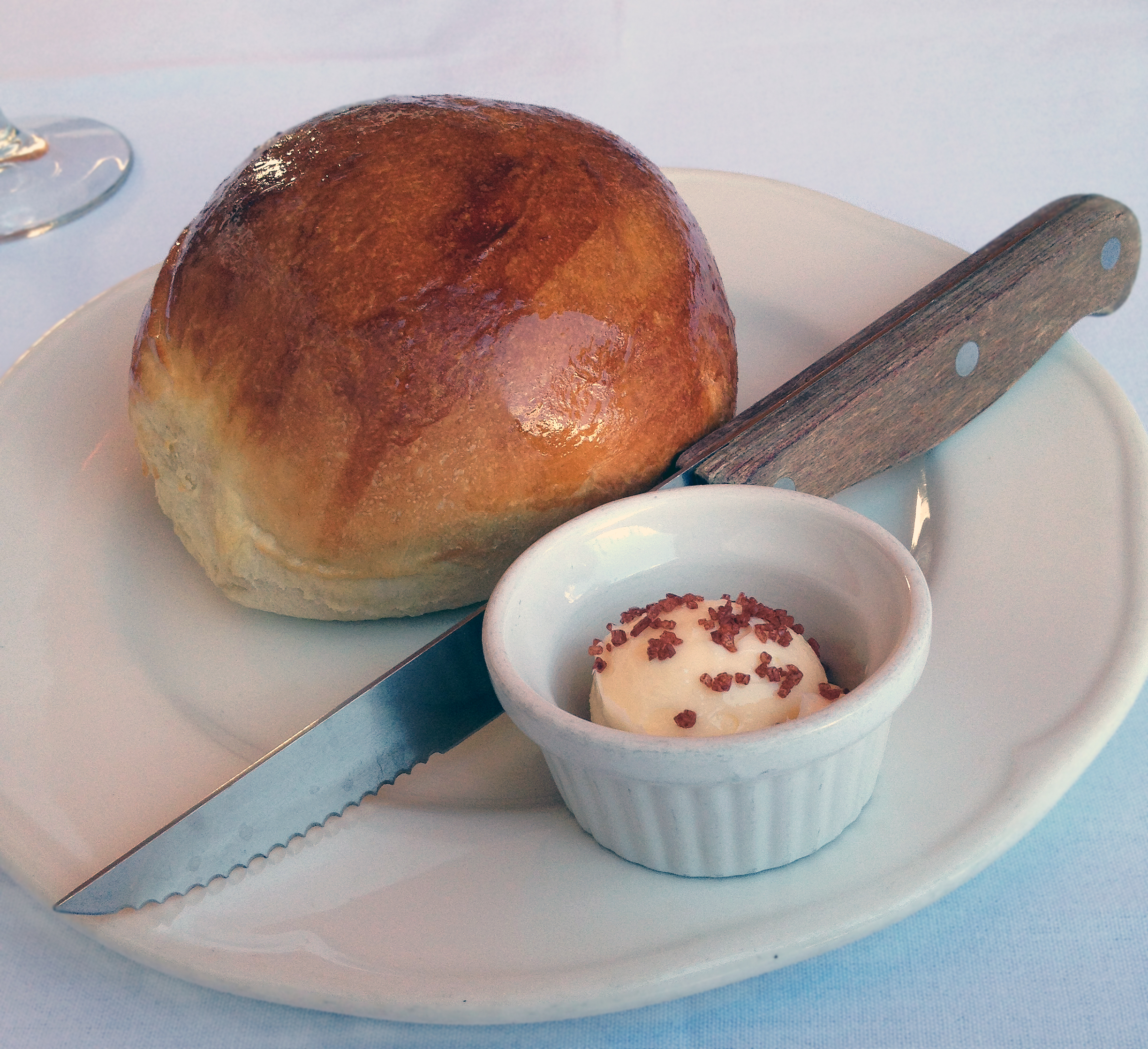 Bread.jpg