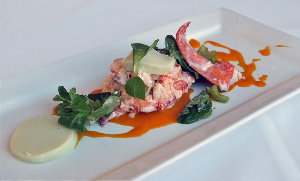 LobAvocado.jpg