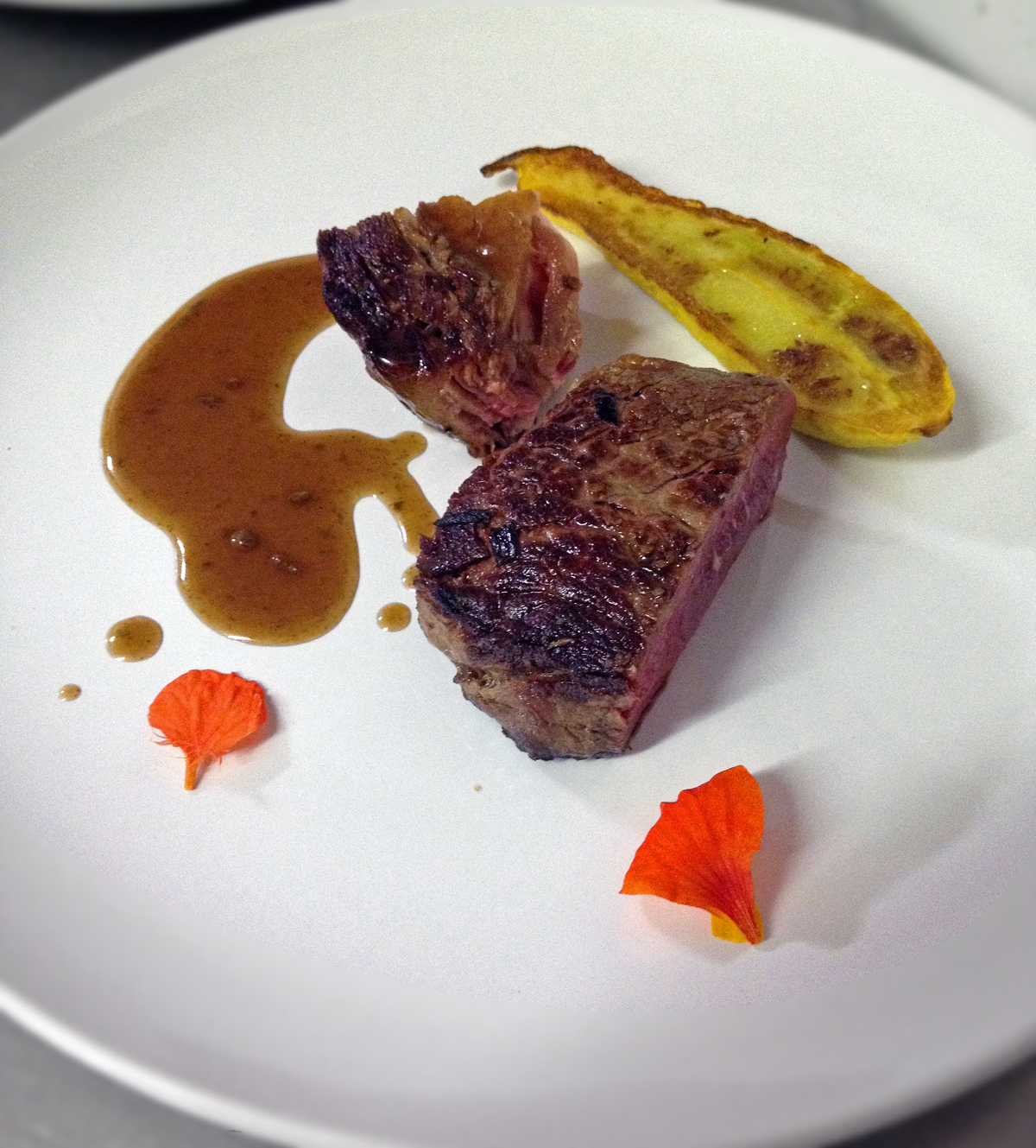 14_Ribeye.jpg