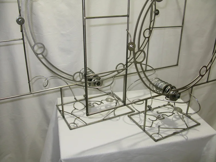 stephen-jendro-rolling-ball-sculpture-051-052.jpg
