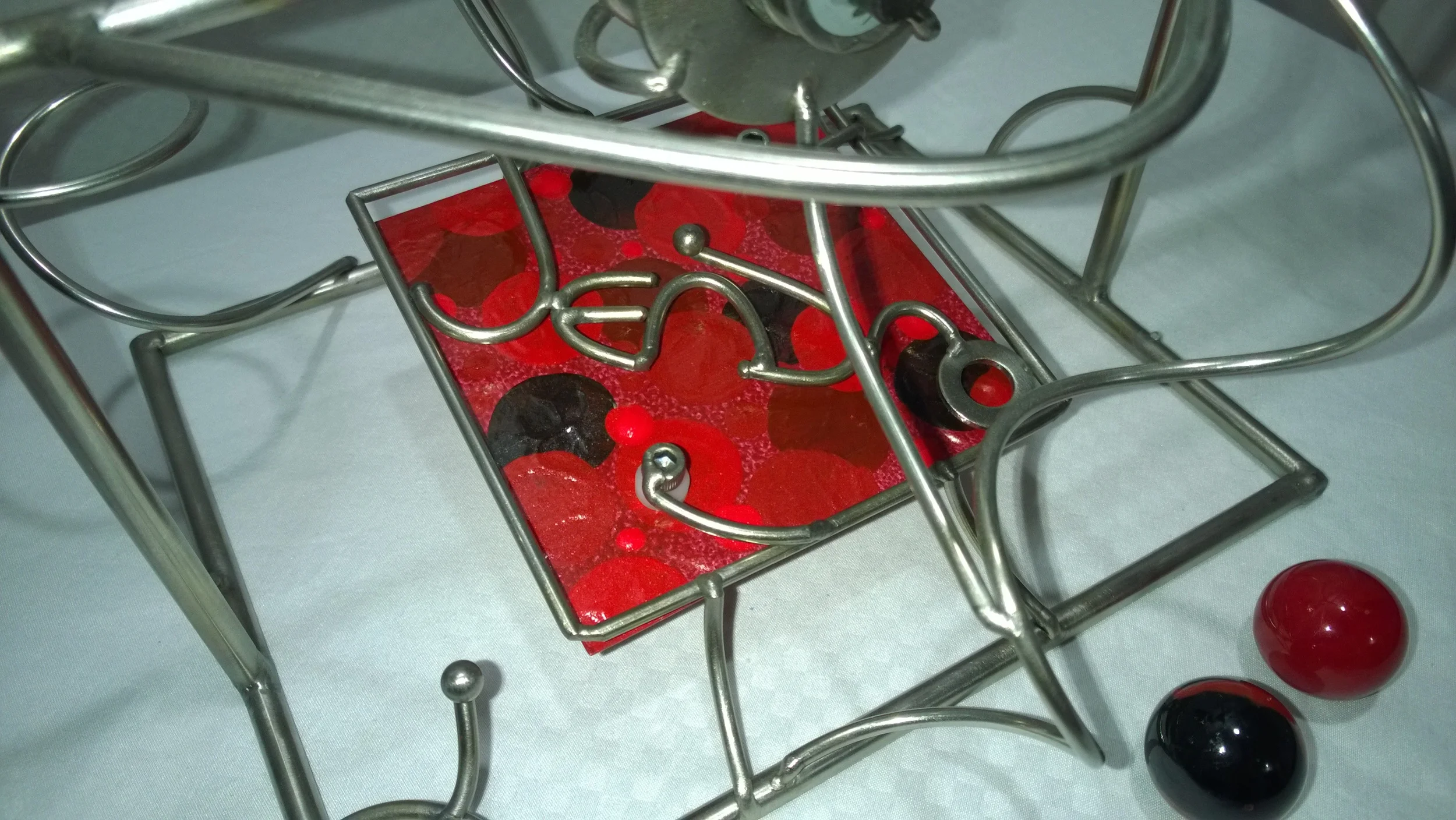 WP_20150217_005.jpg