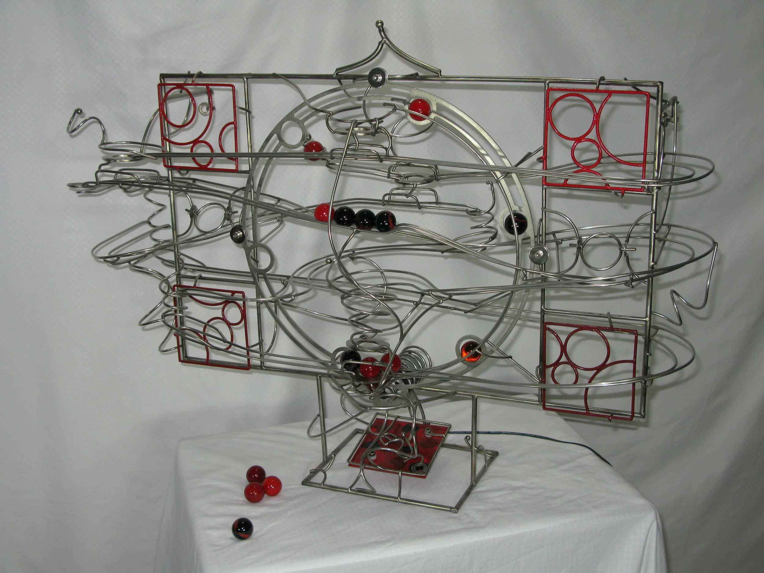 Kinetic-Metal-Sculpture-Jendro-RBS-051.JPG