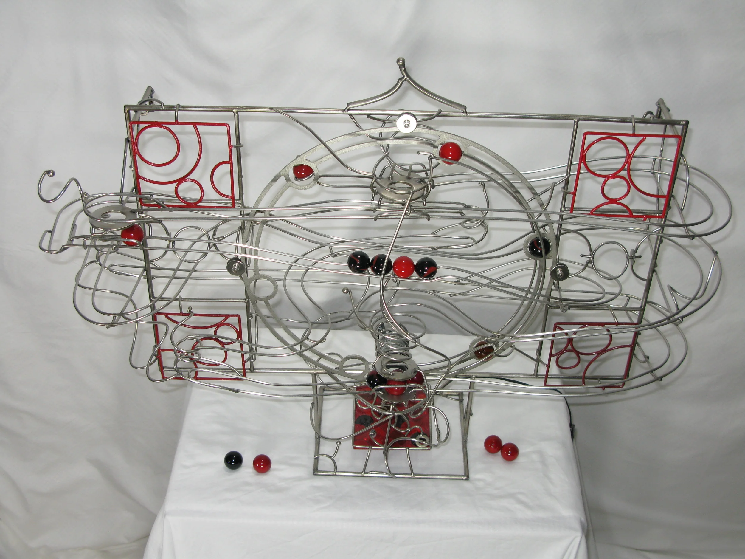 Rolling-Ball-Sculpture-Stephen-Jendro-RBS-051.JPG