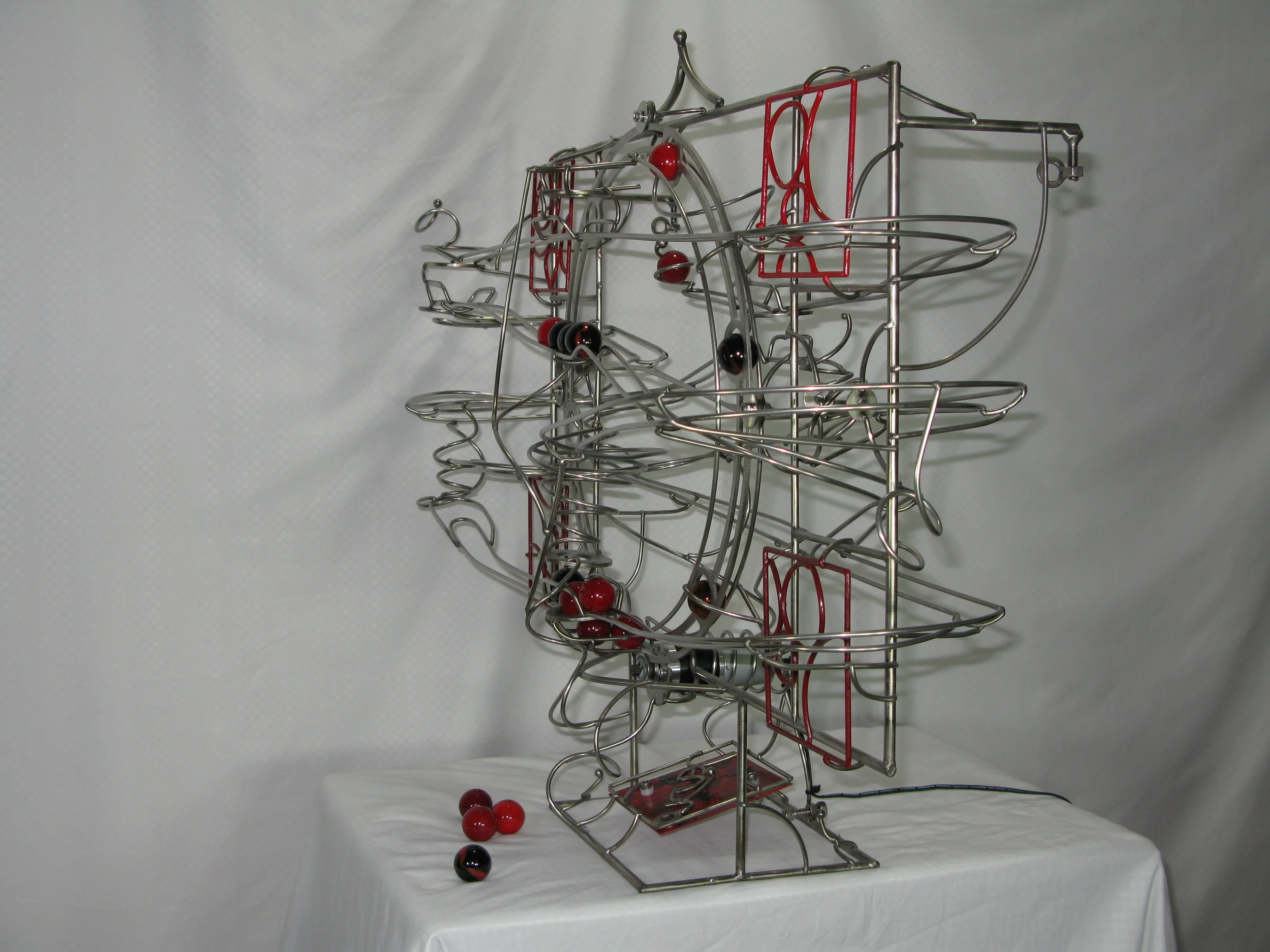 Stainless-steel-contemporary-sculpture-RBS-051.JPG