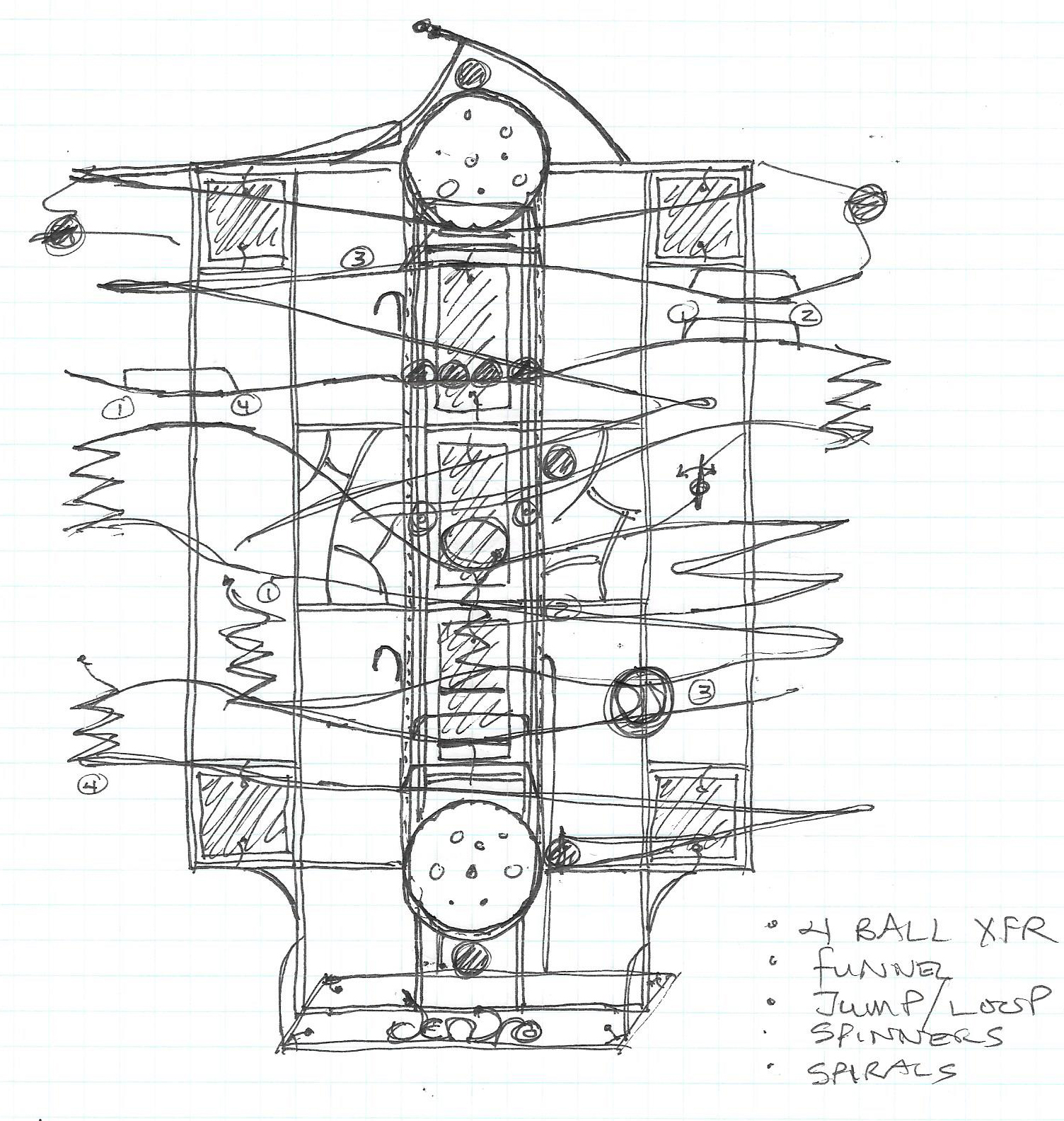 rbs070sketch3.jpg