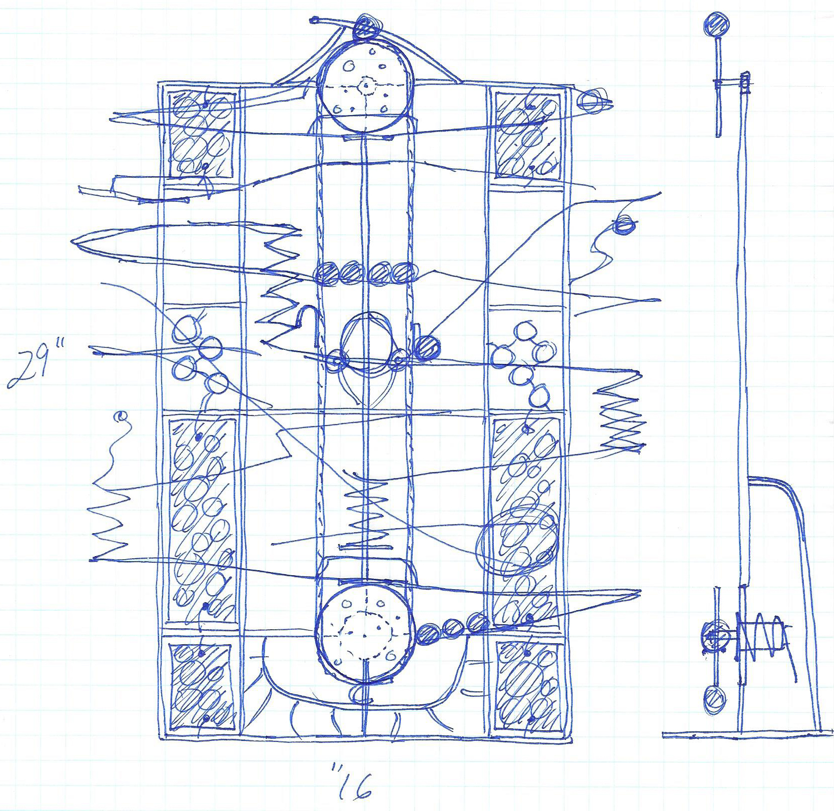 rbs070sketch2.jpg