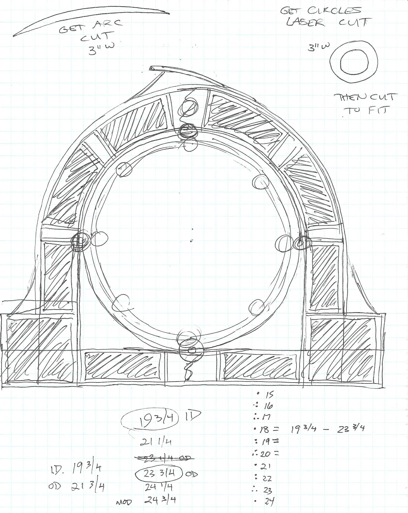 mantlesketch2.jpg