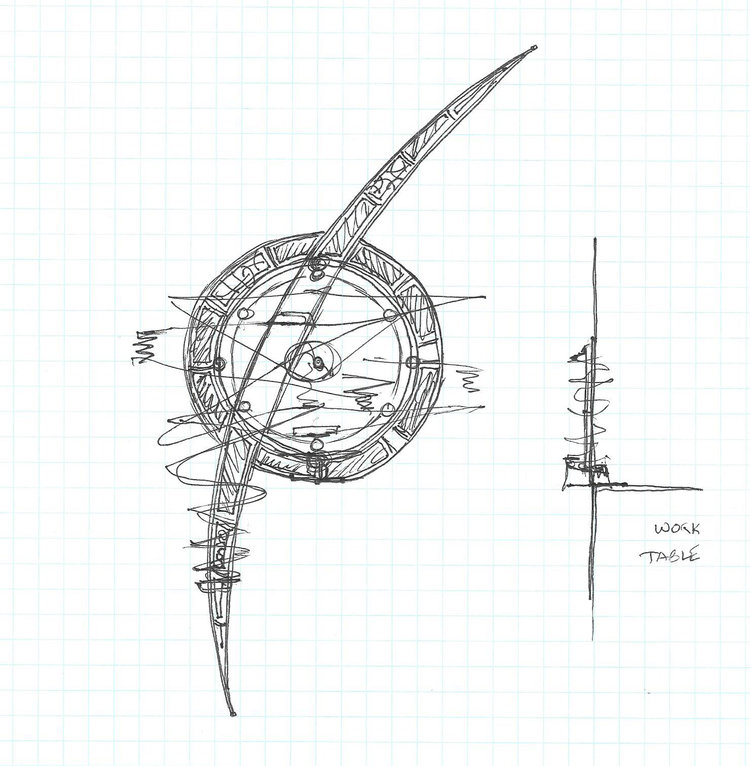 interstellarsketch.jpg