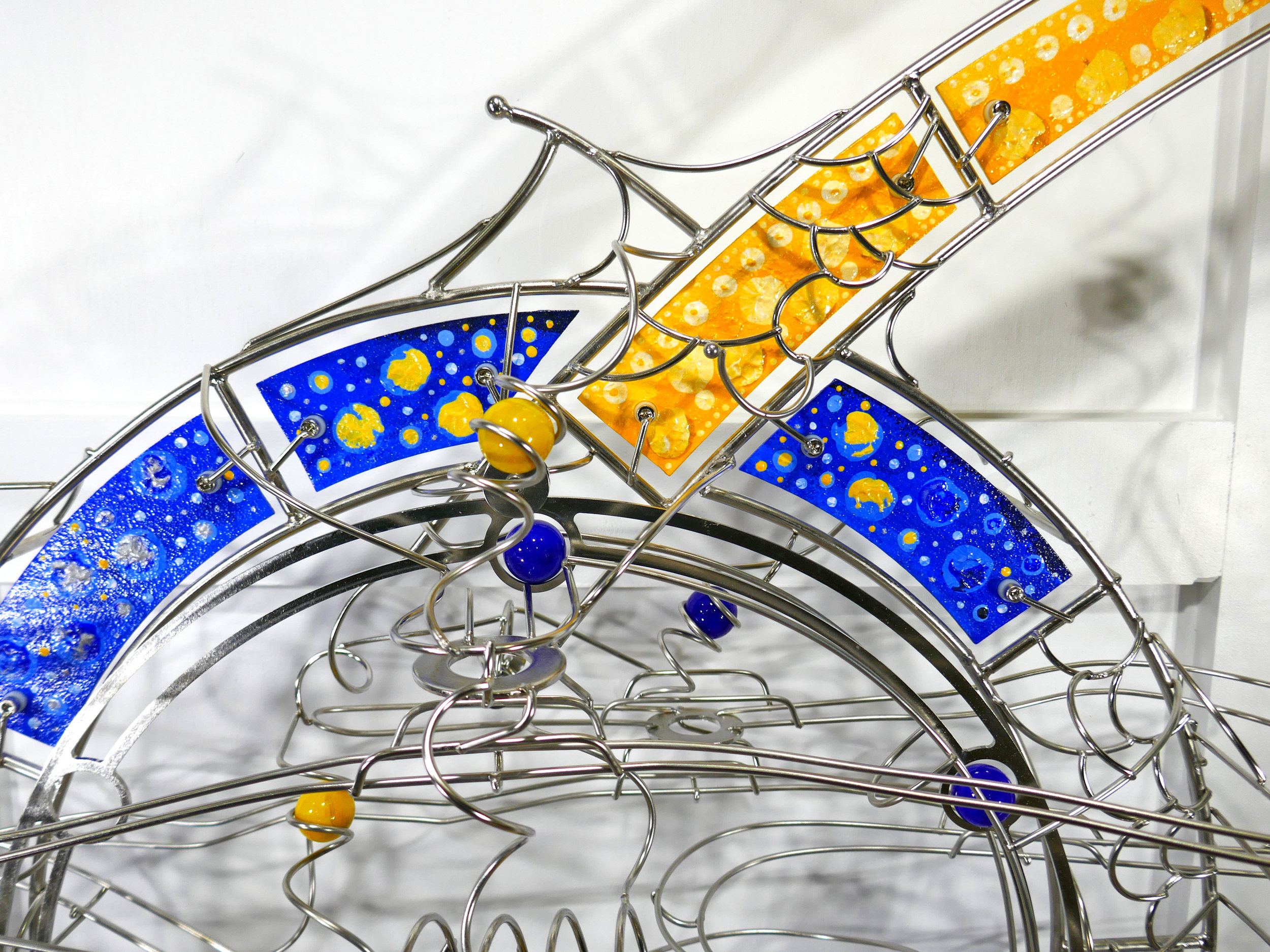 P1000492banner.jpg