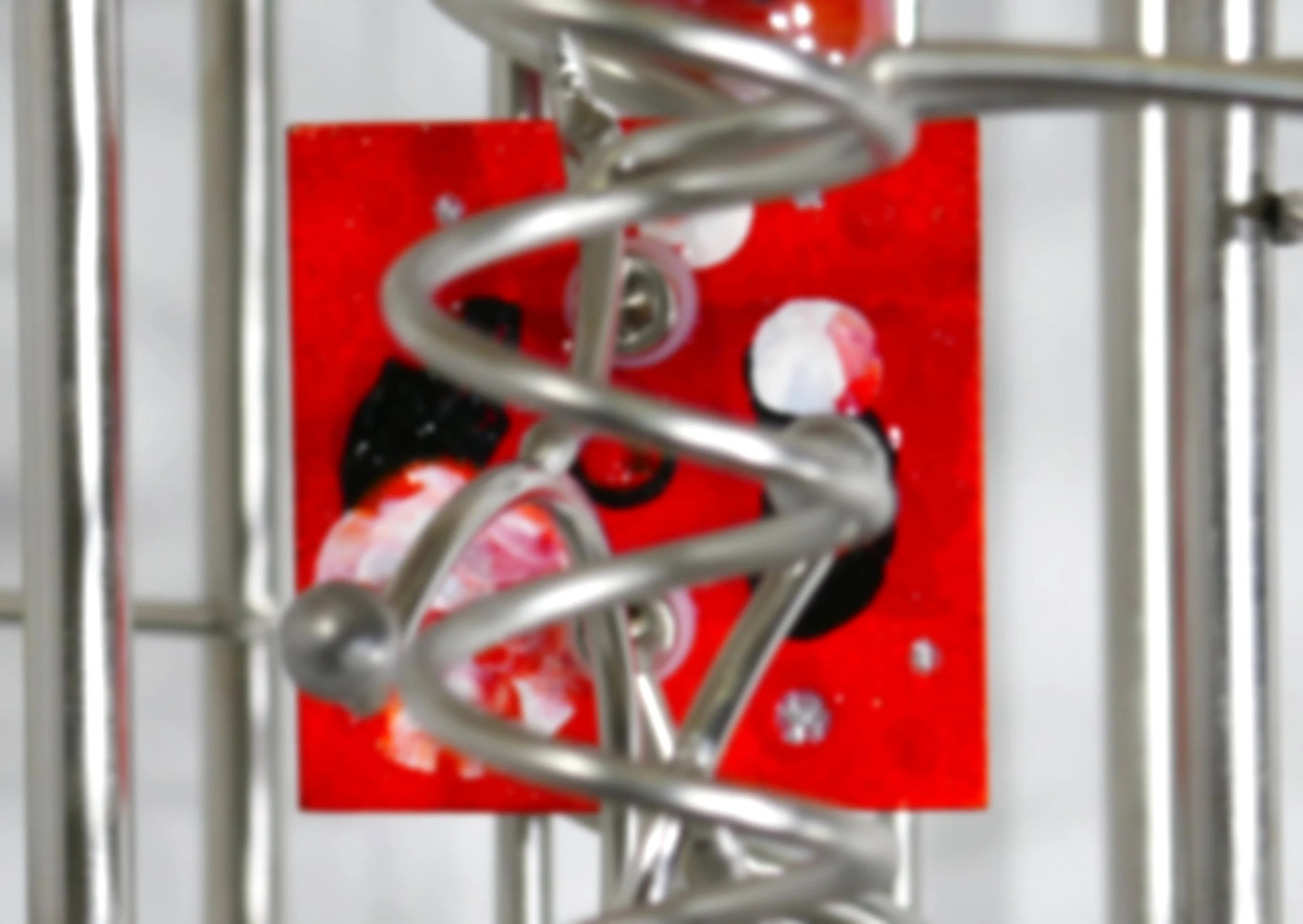 P1000697banner.jpg