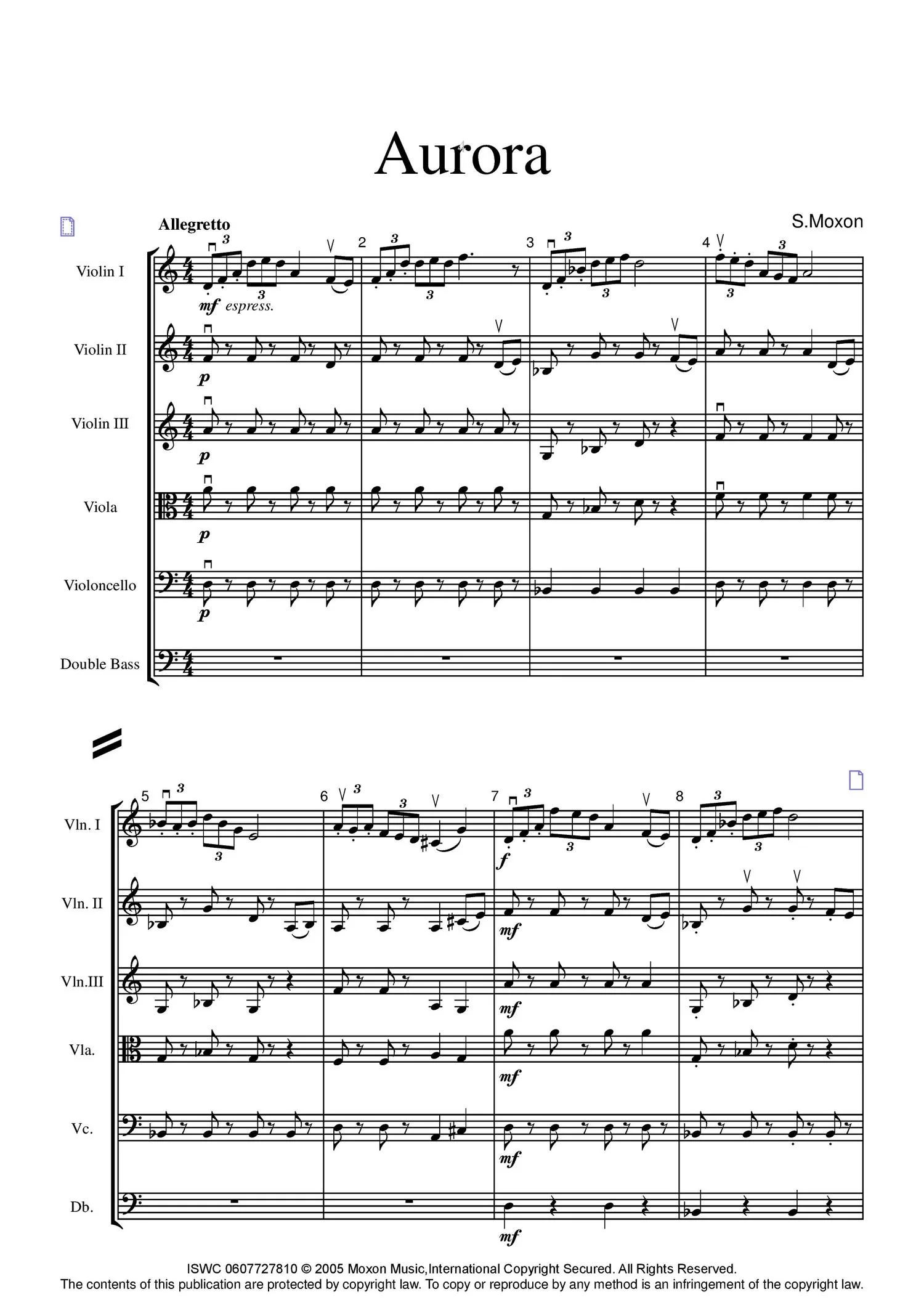 AURORA score sample by Sue Moxon.JPG