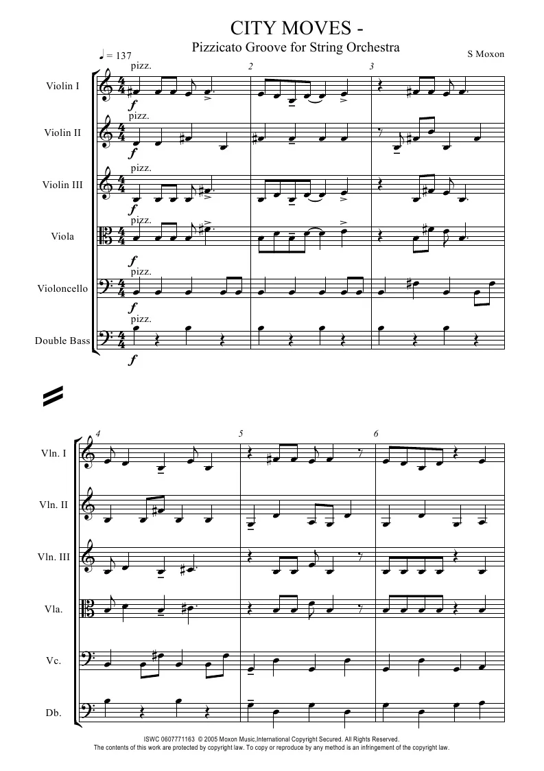 CITY MOVES SAMPLE.jpg