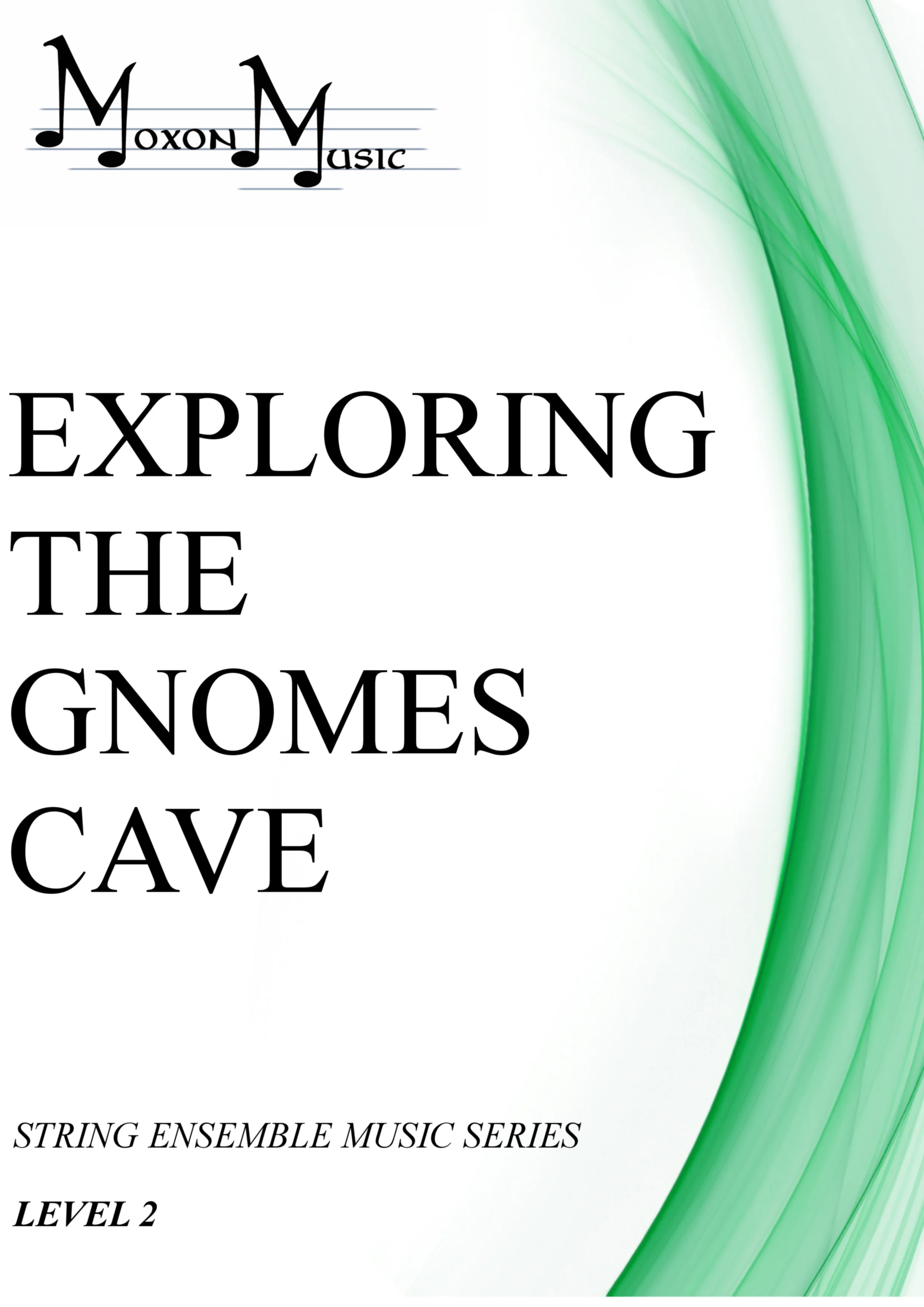 Exploring gnomes cave.jpg
