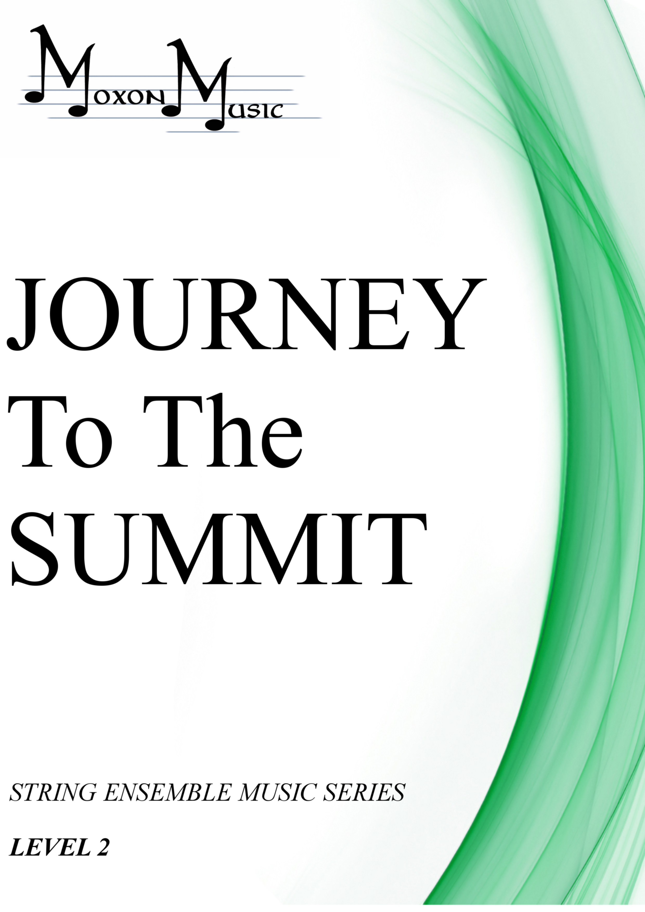 Journey to the summit.jpg