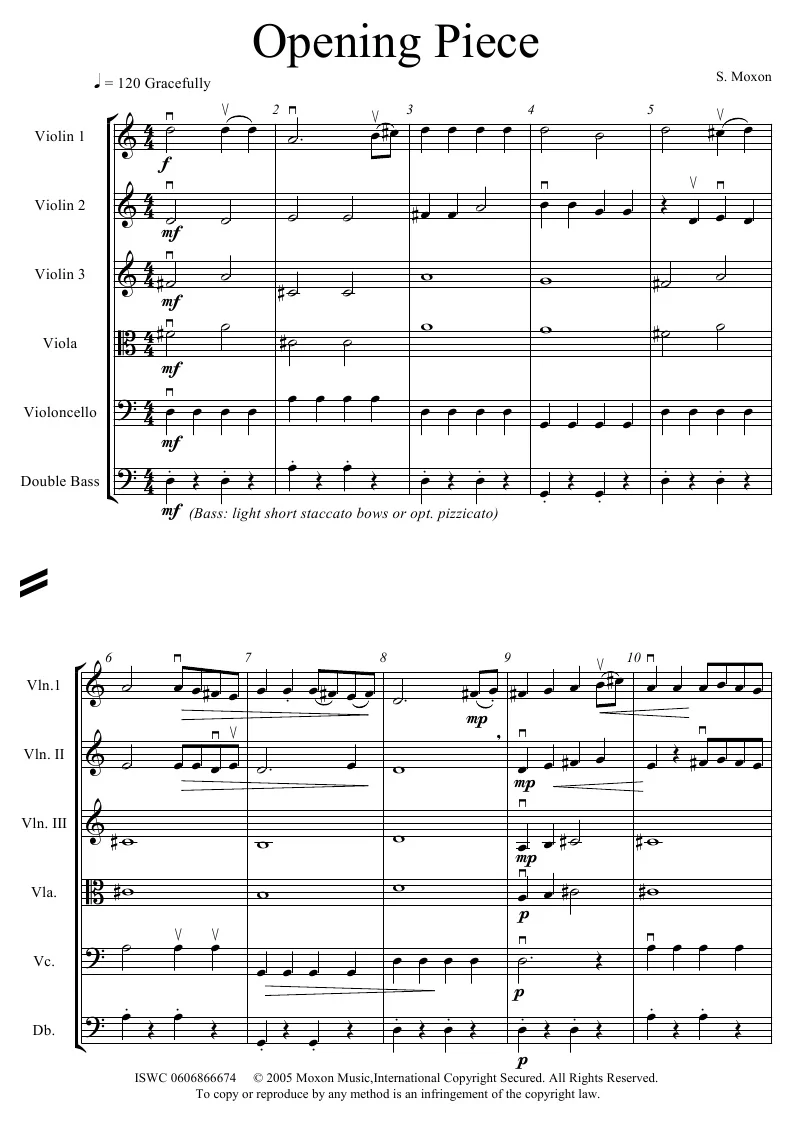 OPENING PIECE.jpg