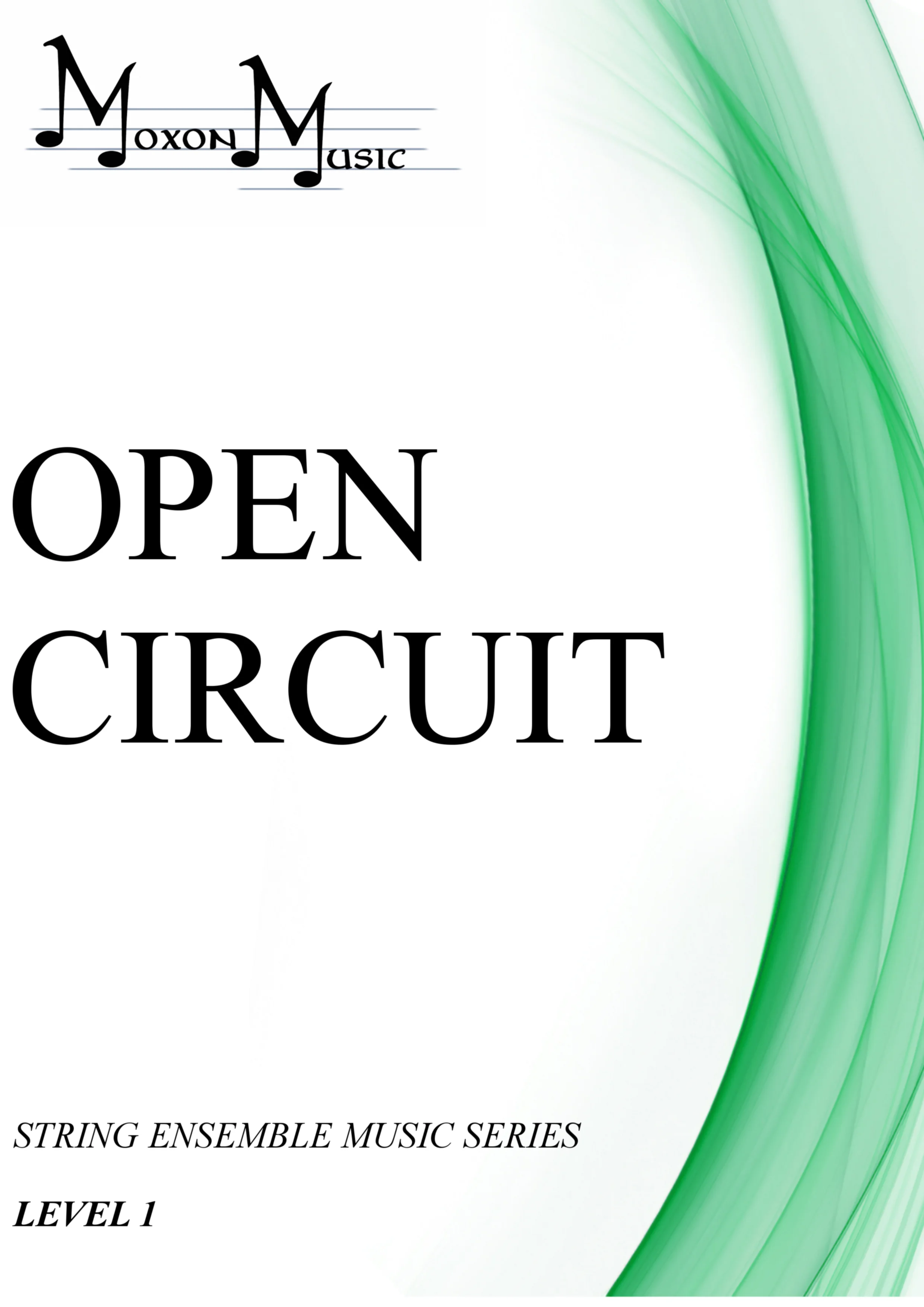 OpenCircuit.jpg