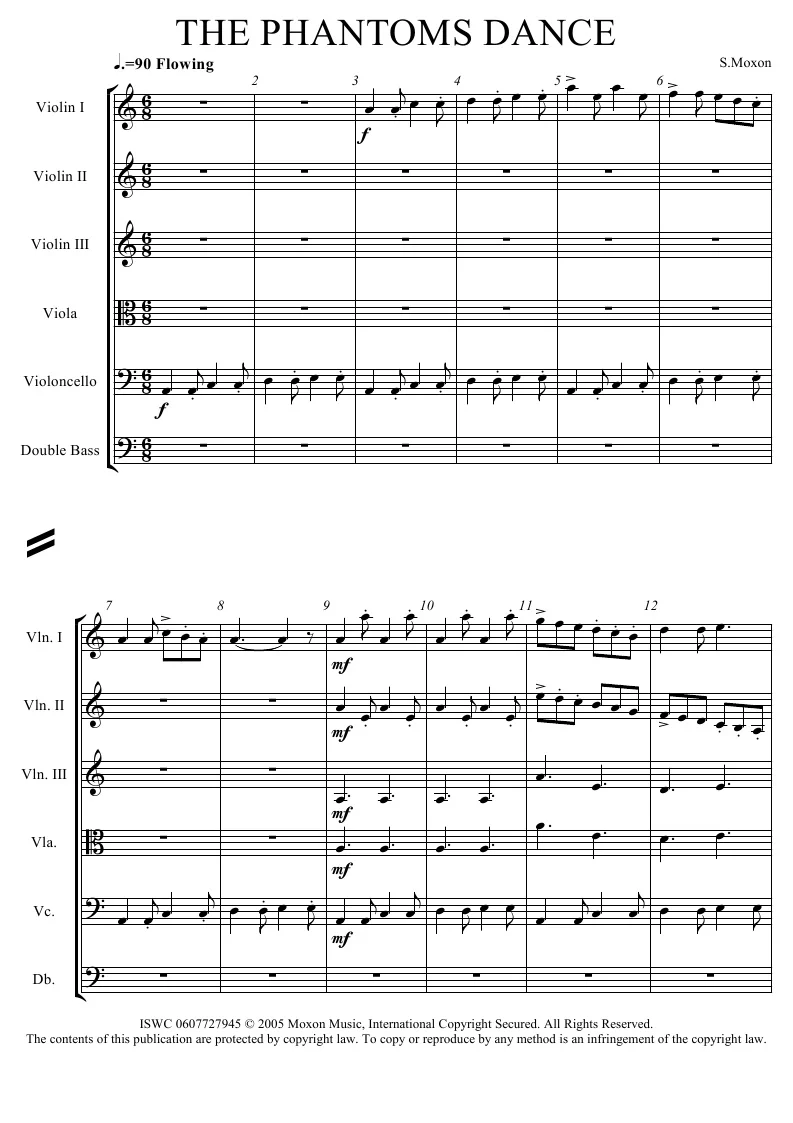 THE PHANTOMS DANCE Sample.jpg