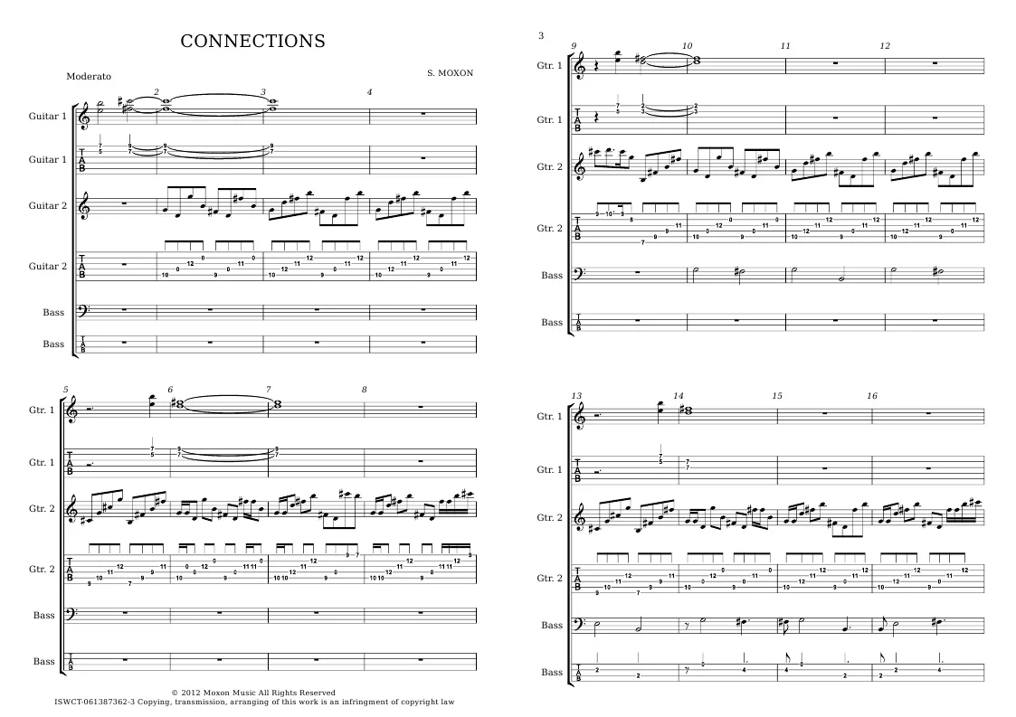 CONNECTIONS.jpg