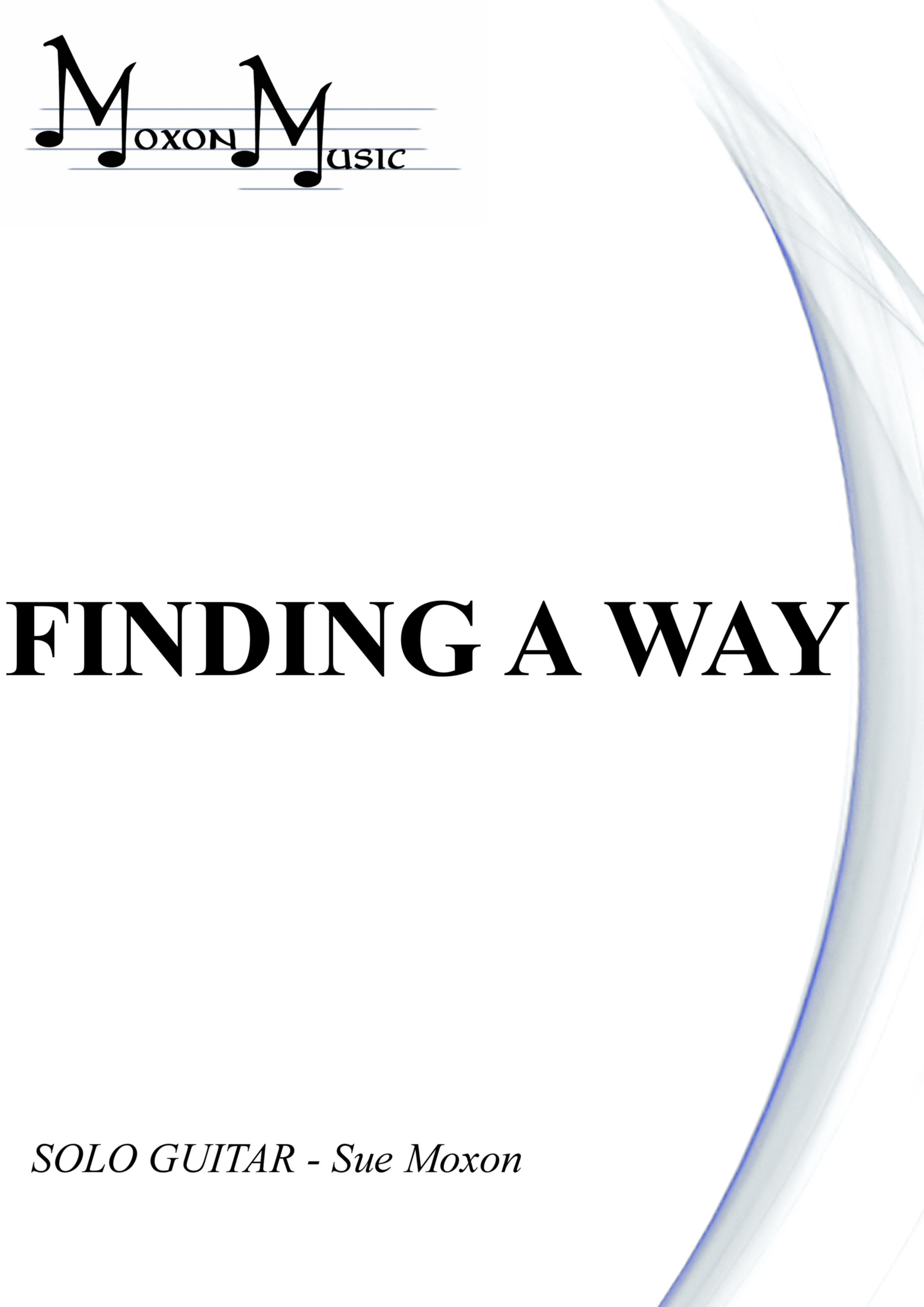 FINDING A WAY.jpg