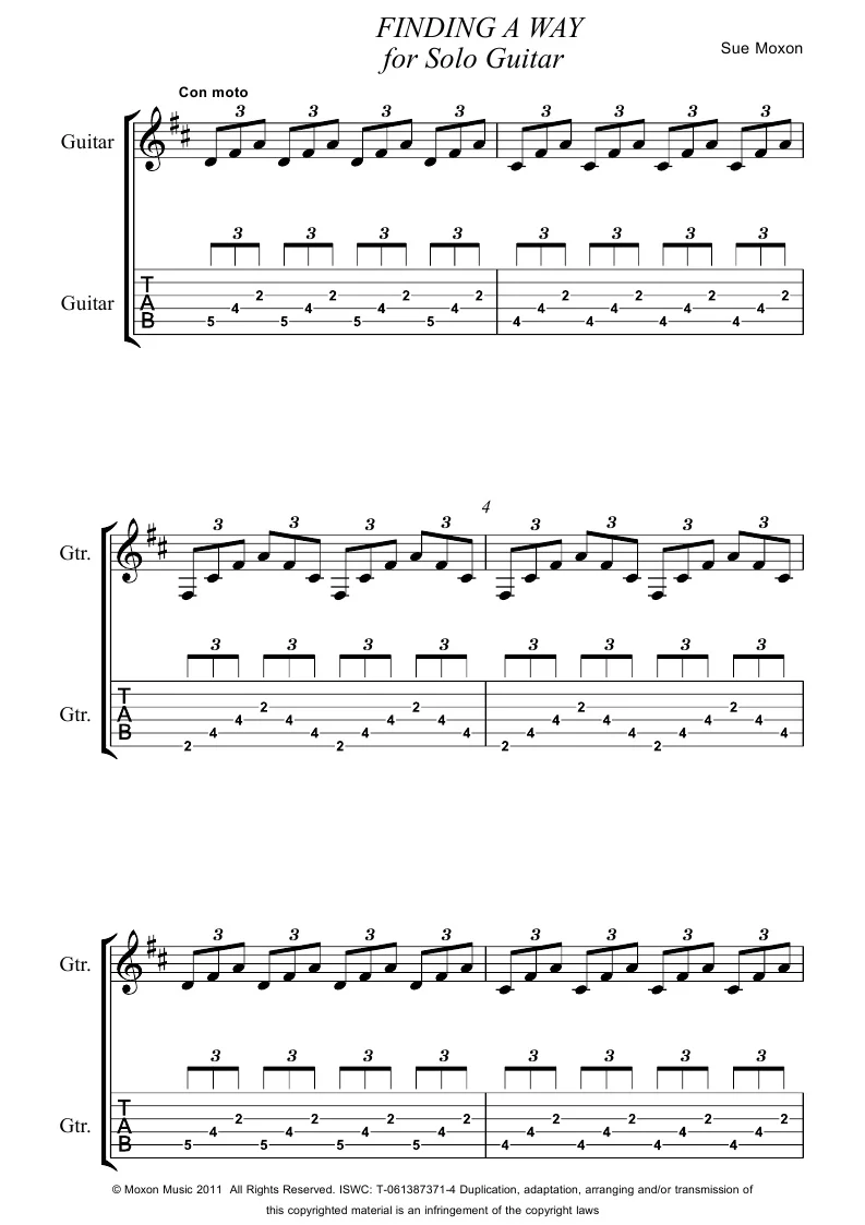 FINDING A WAY SOLO sample.jpg