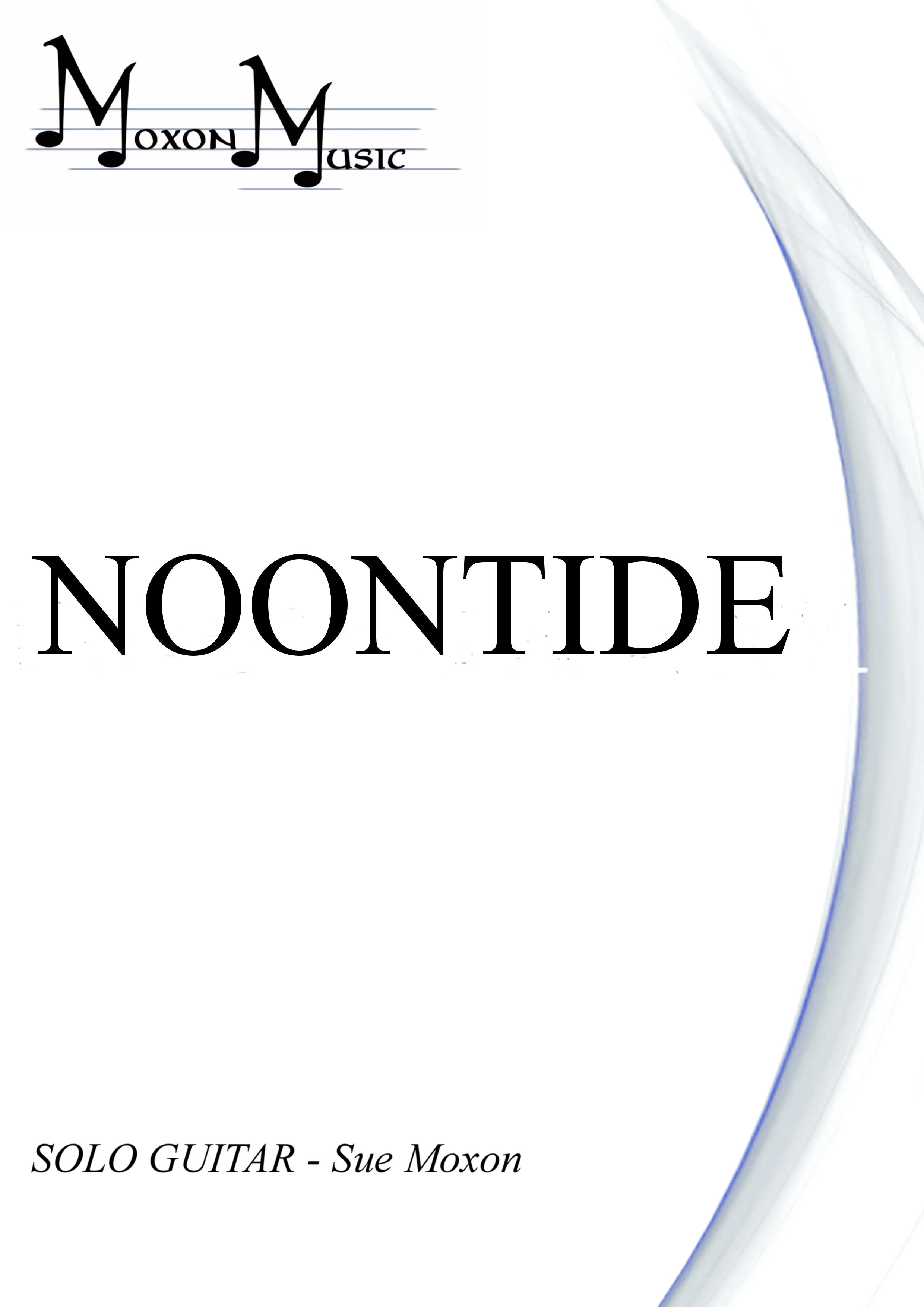 NOONTIDE.jpg
