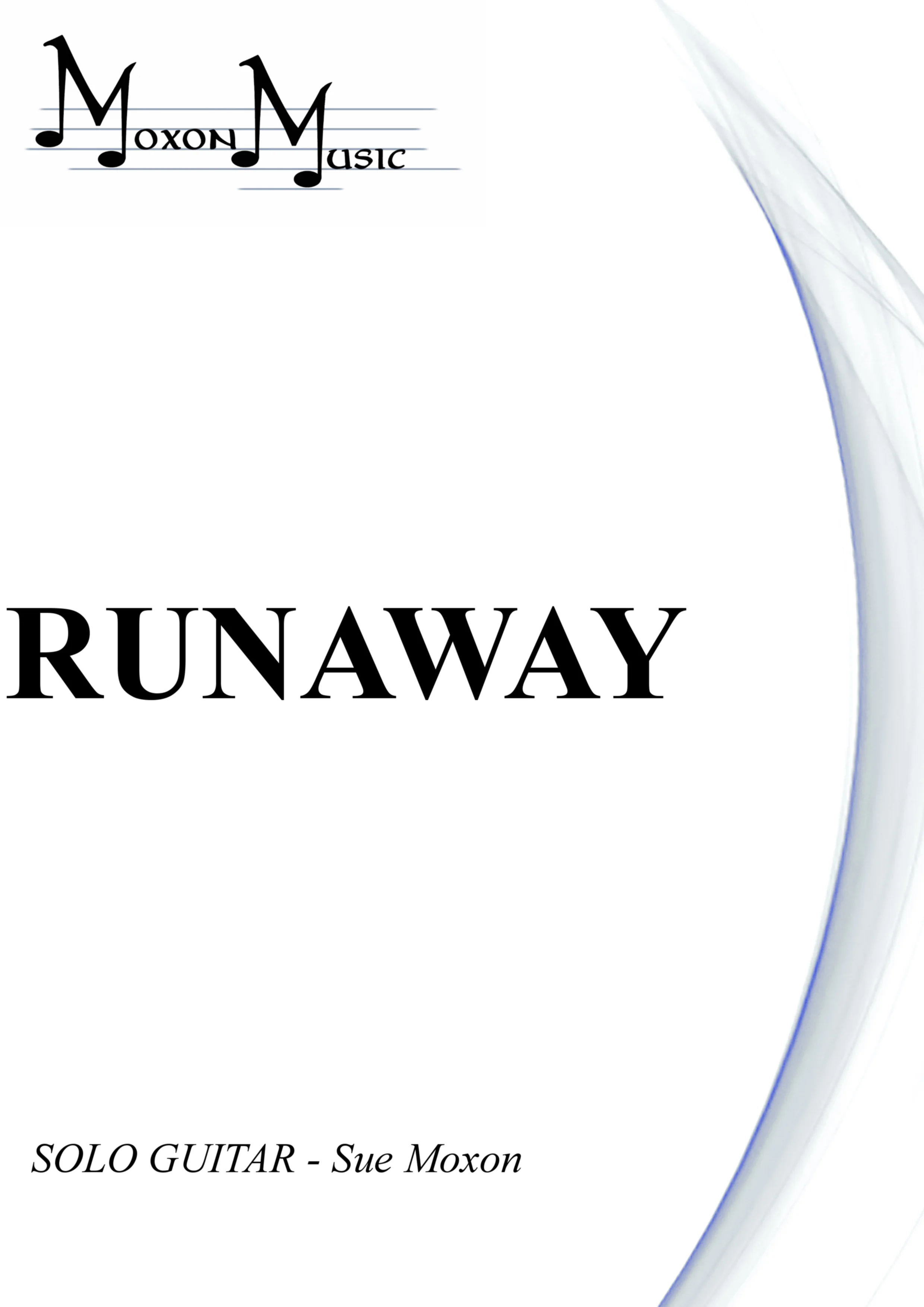 RUNAWAY.jpg