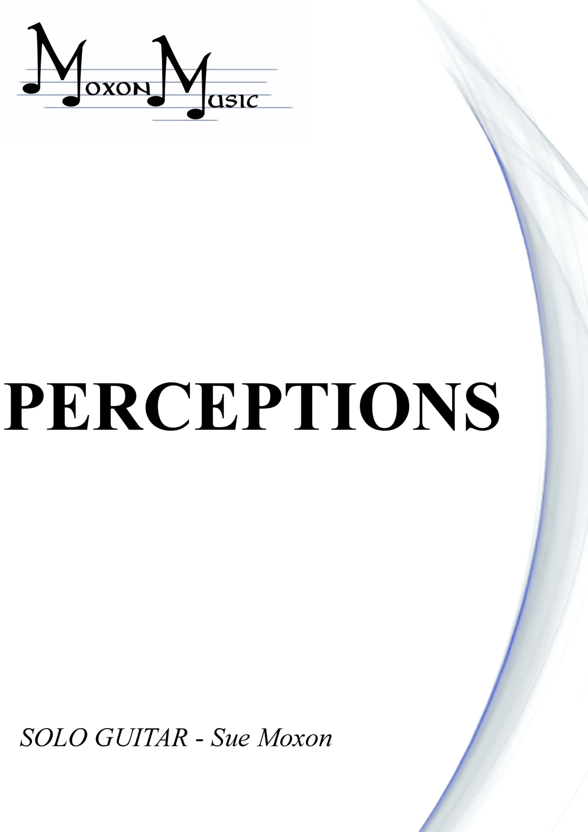 PERCEPTIONS.jpg