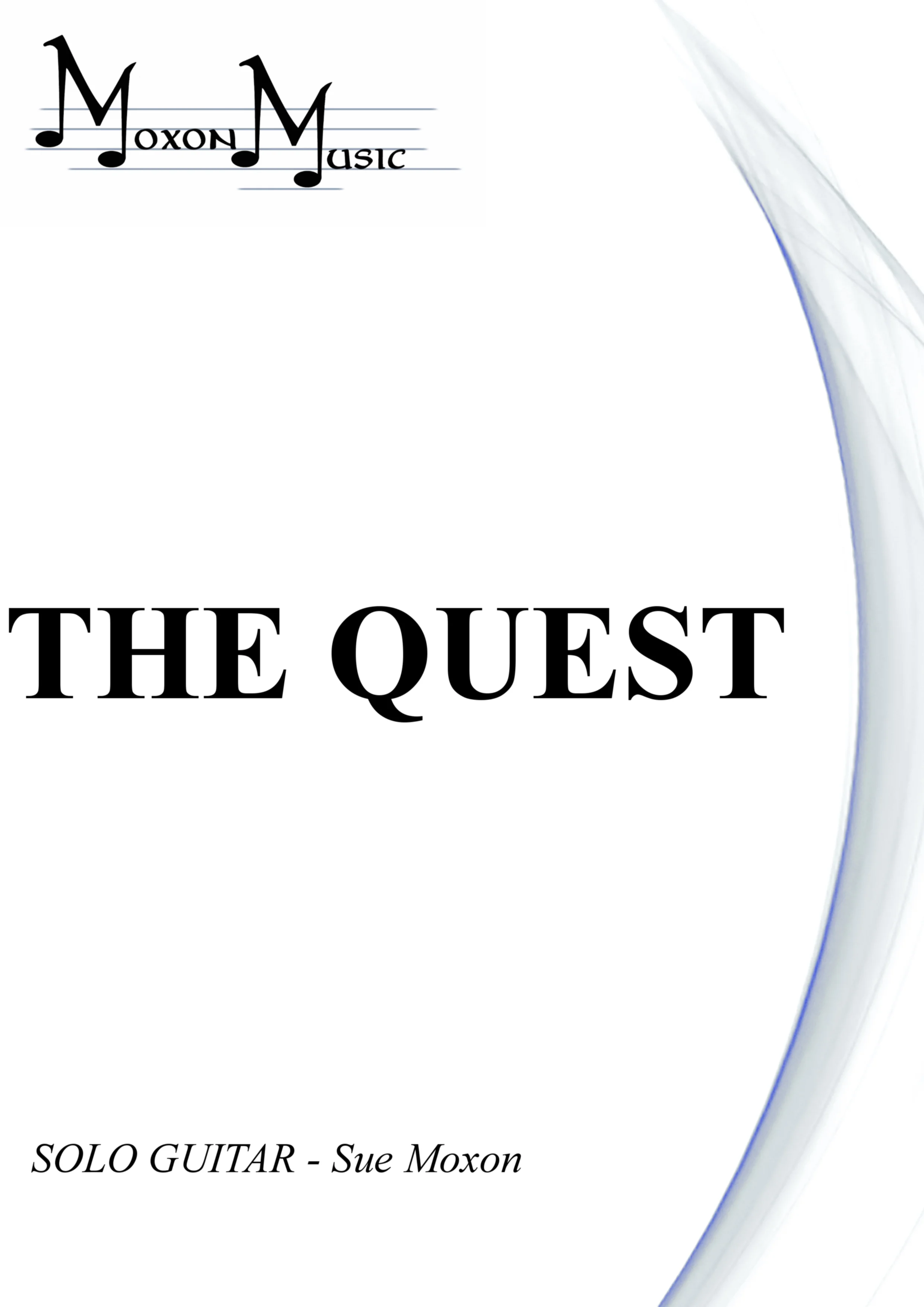 THE QUEST.jpg