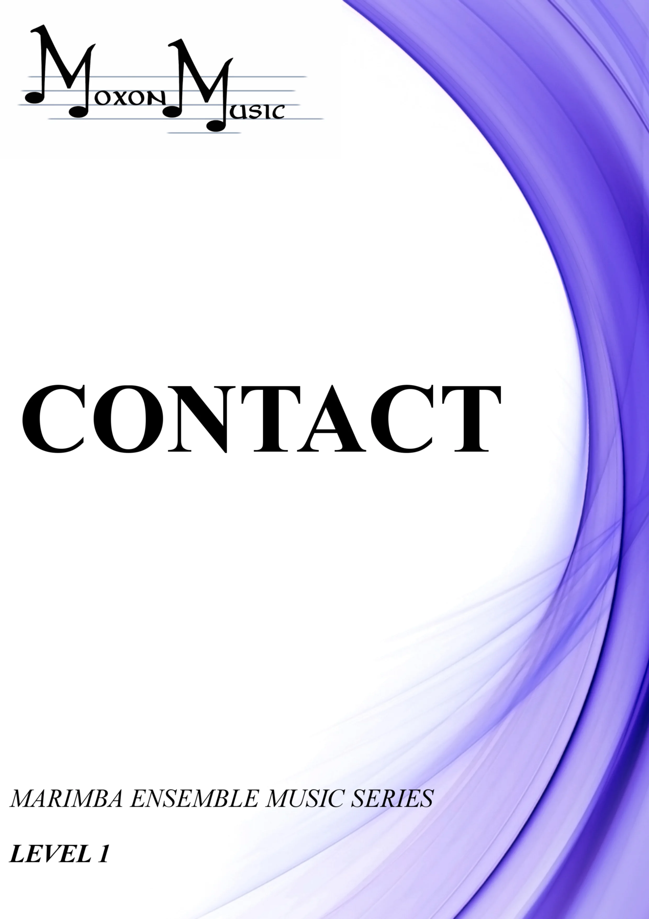 CONTACT.jpg