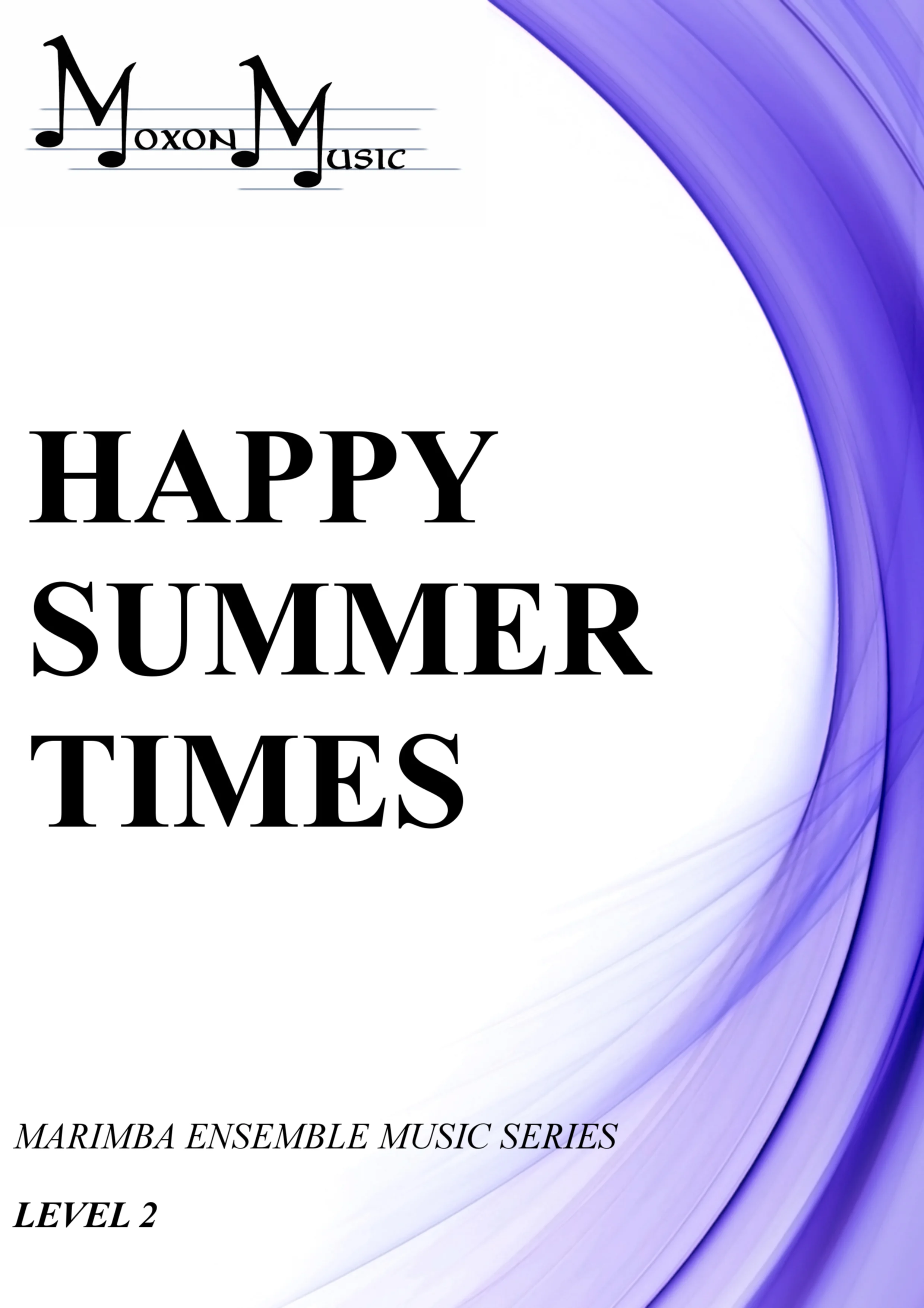 HAPPY SUMMER TIMES.jpg