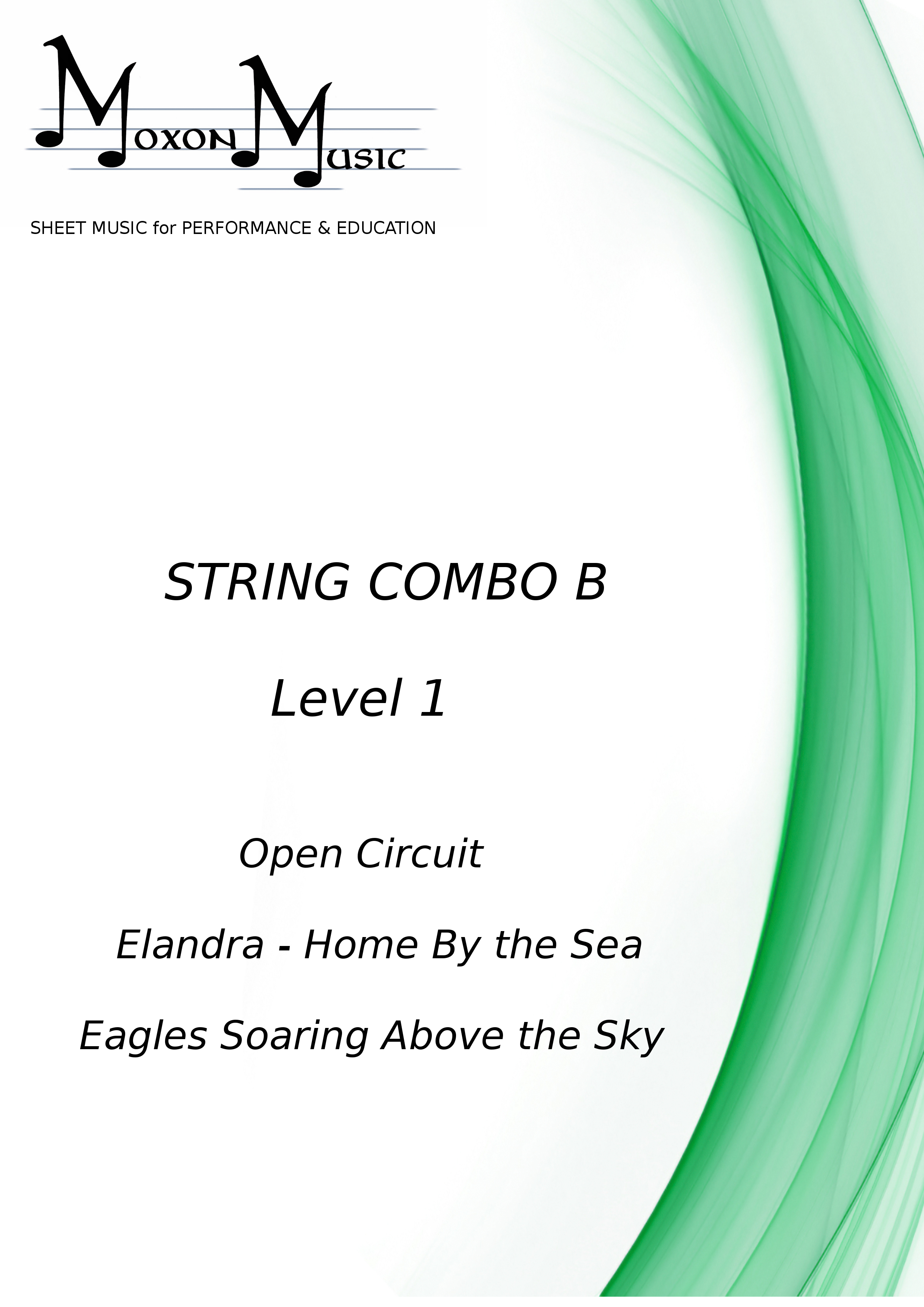 cover sheet for all STRING COMBOS to change levels B .png