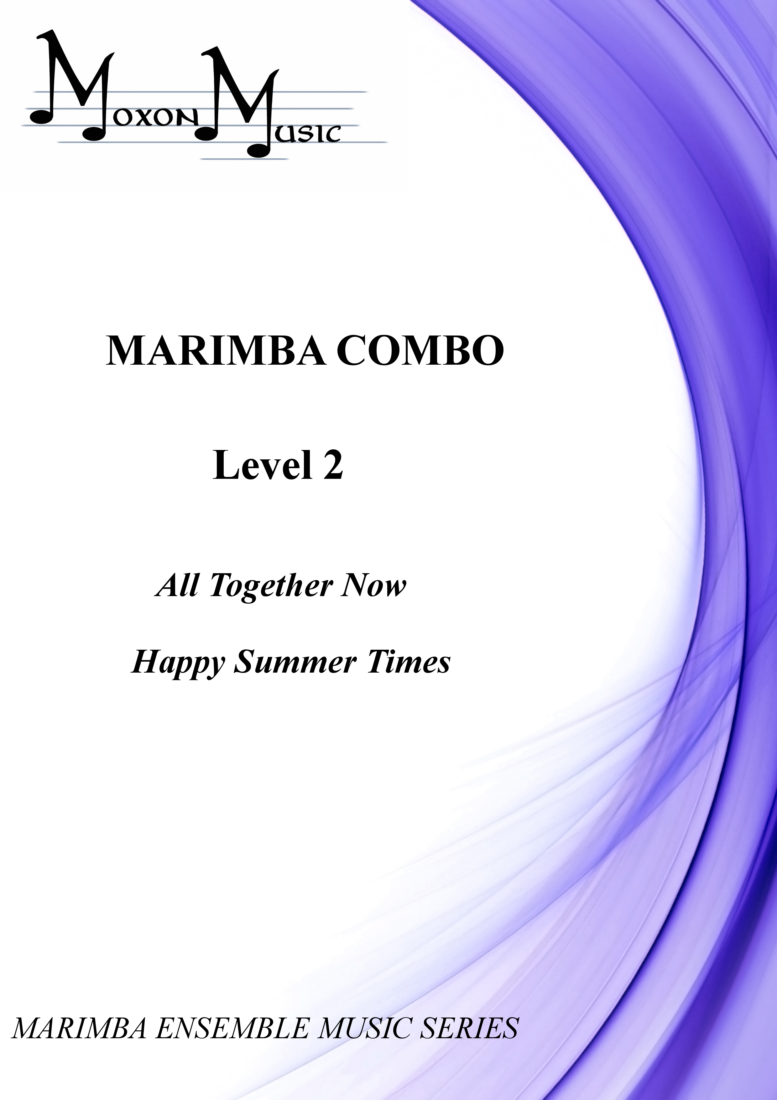 MARIMBA COMBO LEVEL 2 .png
