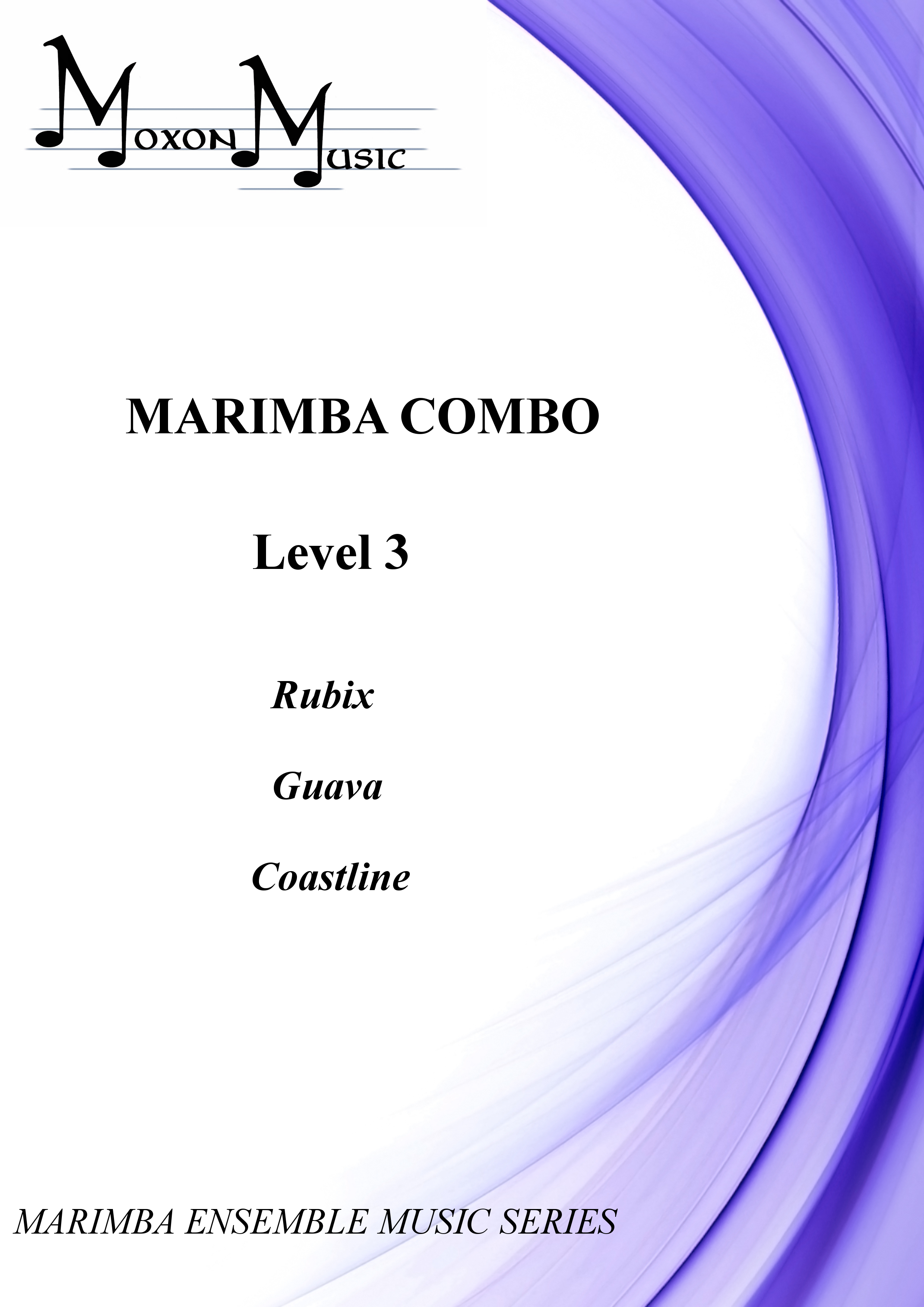 MARIMBA  COMBO LEVEL 3 .png