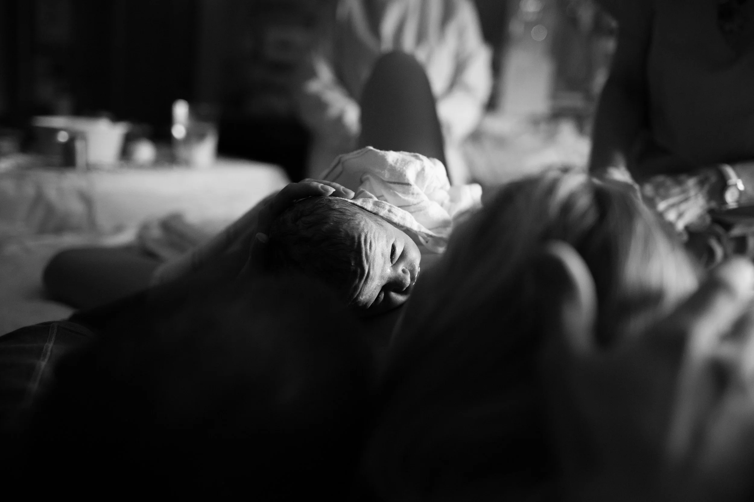 051A5545.jpg