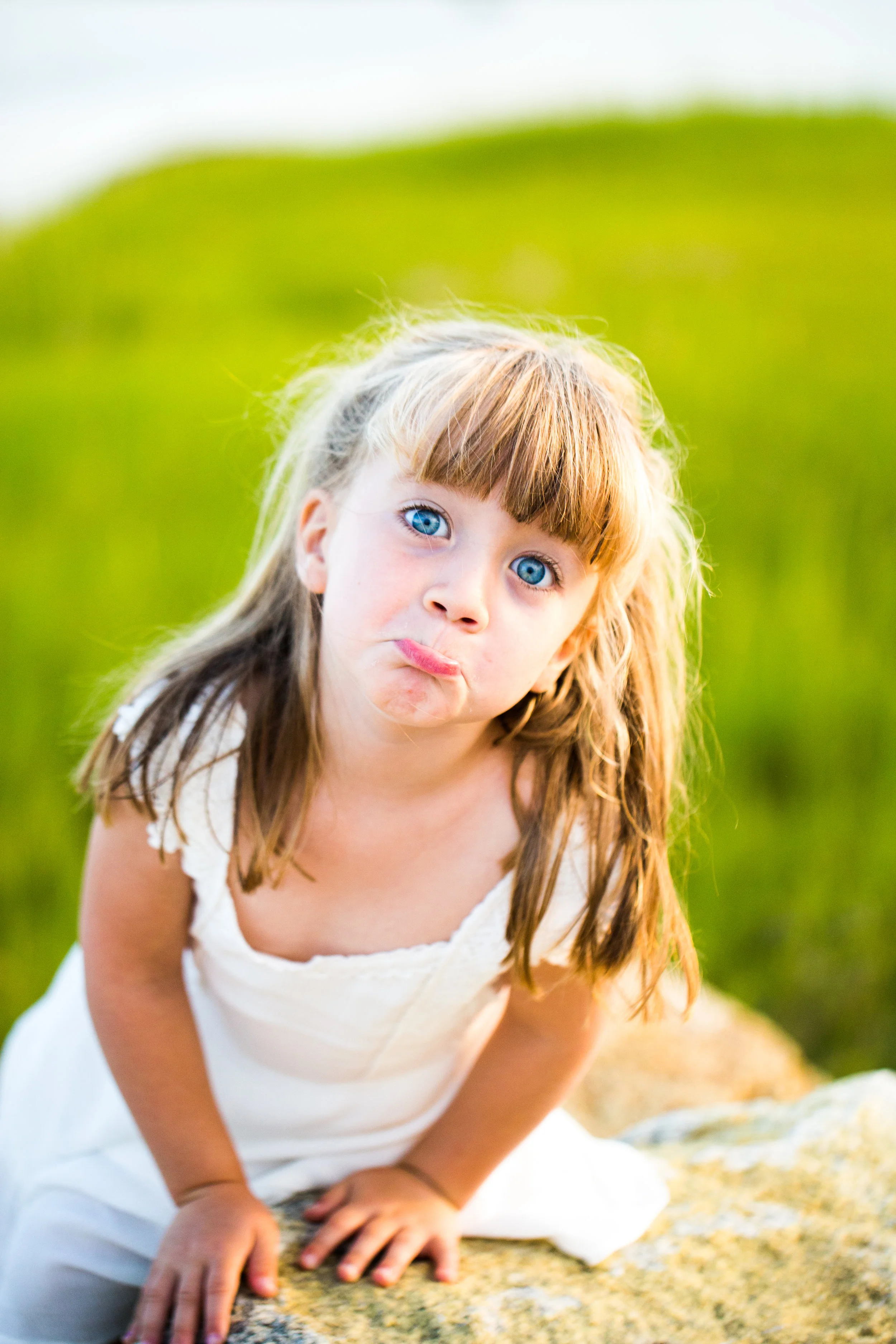 051A4805-2.jpg
