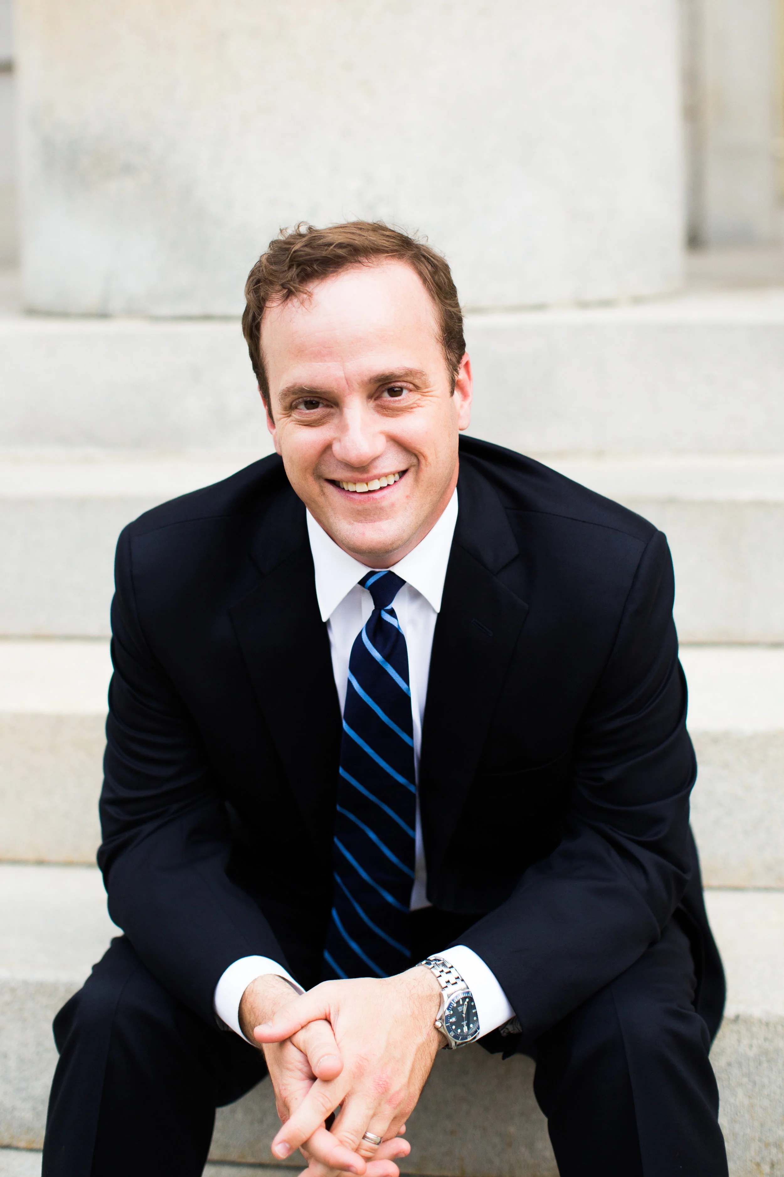 LAW FIRM HEAD SHOTS