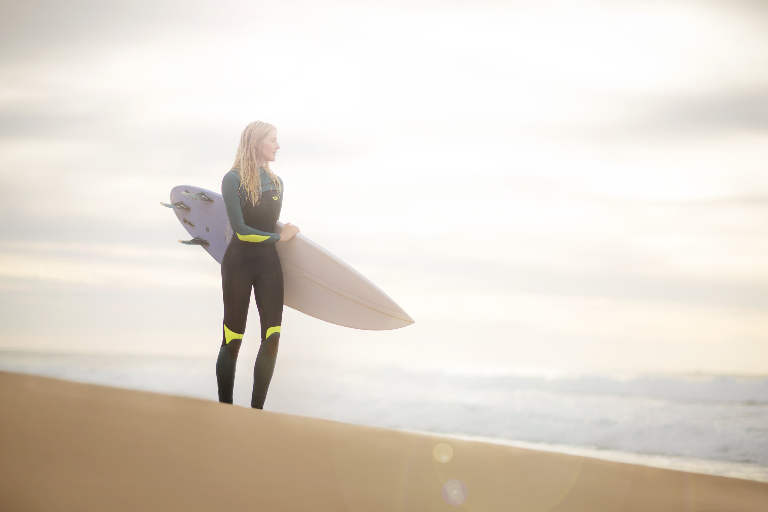 Caroline Pemberton_Surf_Photo: Mark Watson 