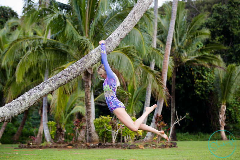 Caroline Pemberton-Fiji Photo: SheSurfs Mikala Wilbow