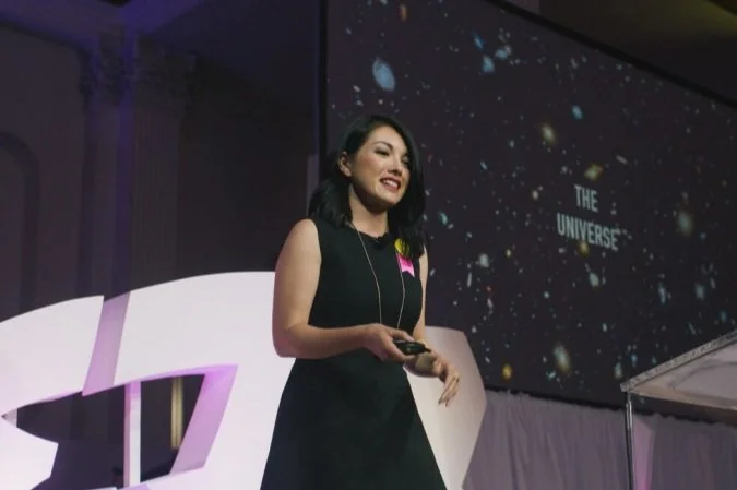  Core 77 Conference 2016    Speaker   Learn More  