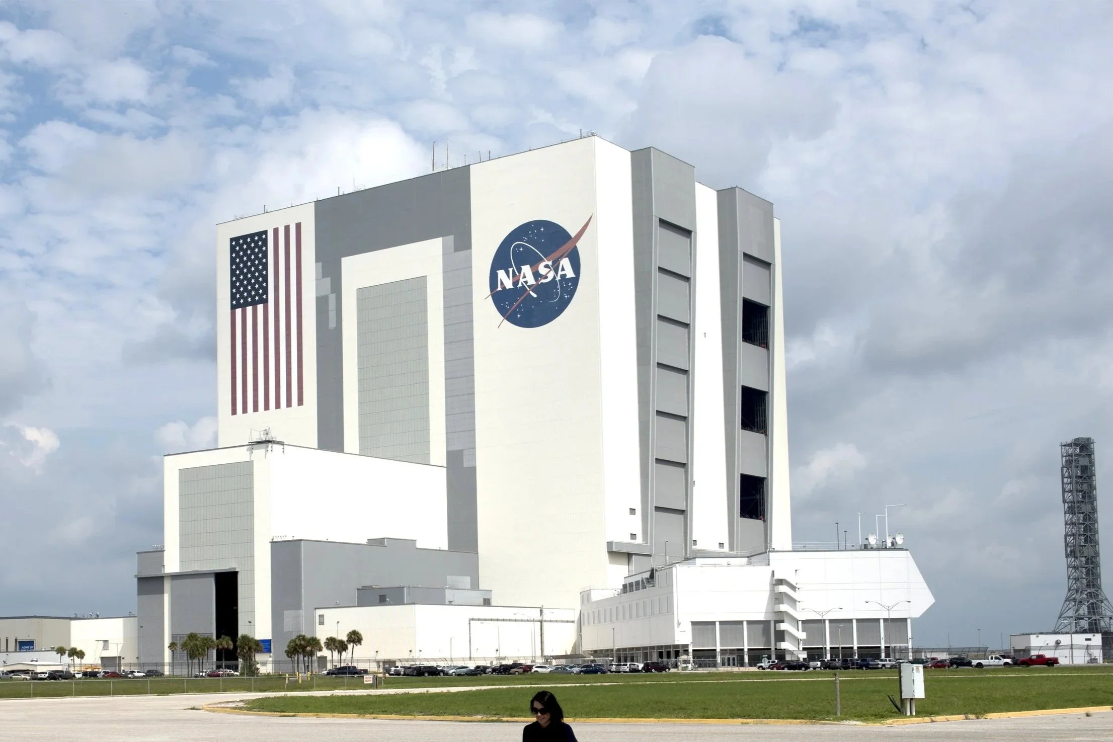  NASA Kennedy Space Center - Strategic Culture    Product Design Lead & Researcher  Research & strategy for KSC influencing cultural paradigm shift 